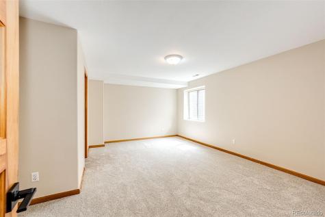 404 E Lake Place Centennial CO 80121