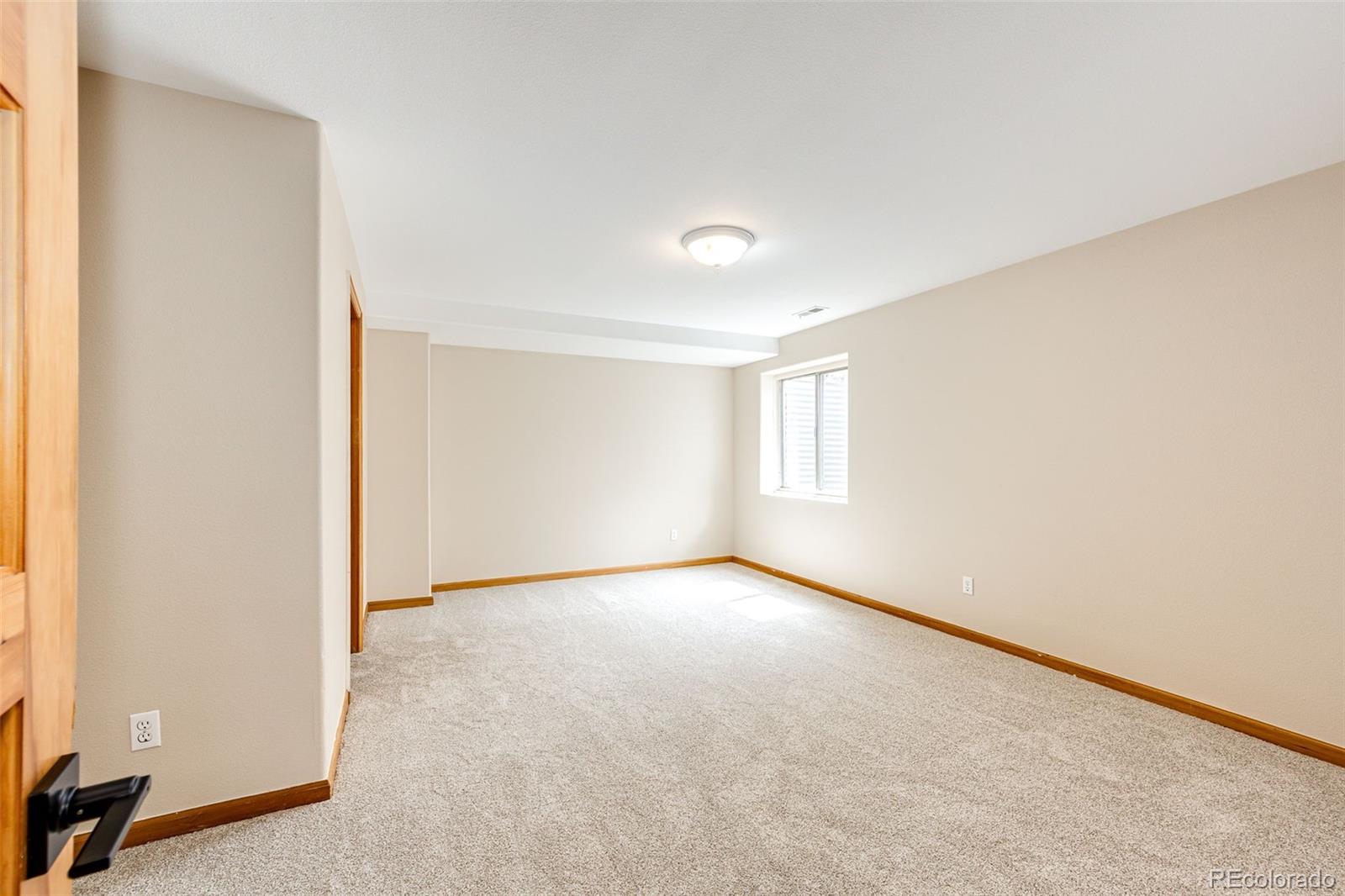 404 E Lake Place Centennial CO 80121
