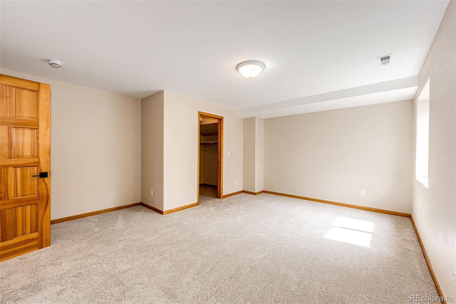 404 E Lake Place Centennial CO 80121