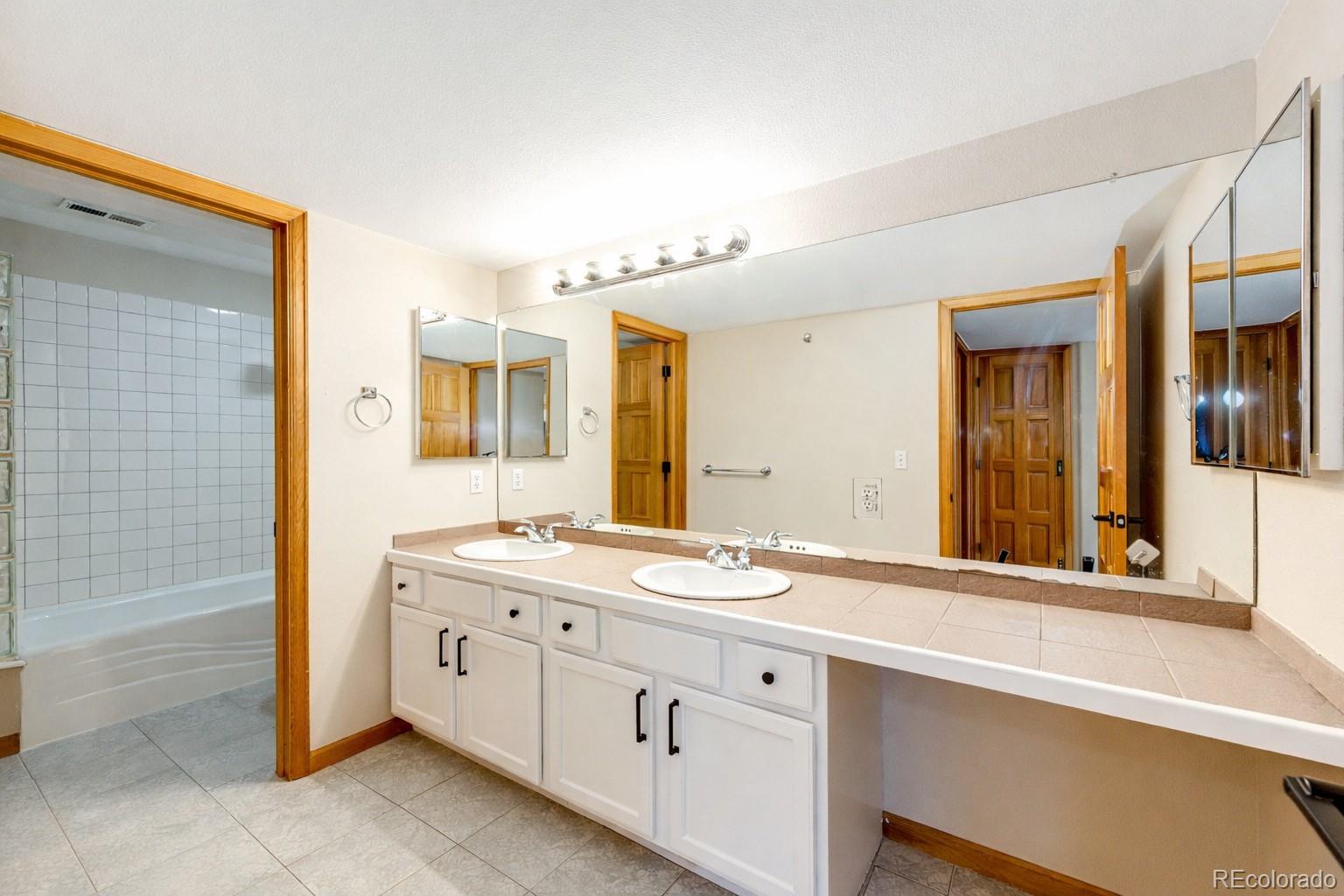 404 E Lake Place Centennial CO 80121