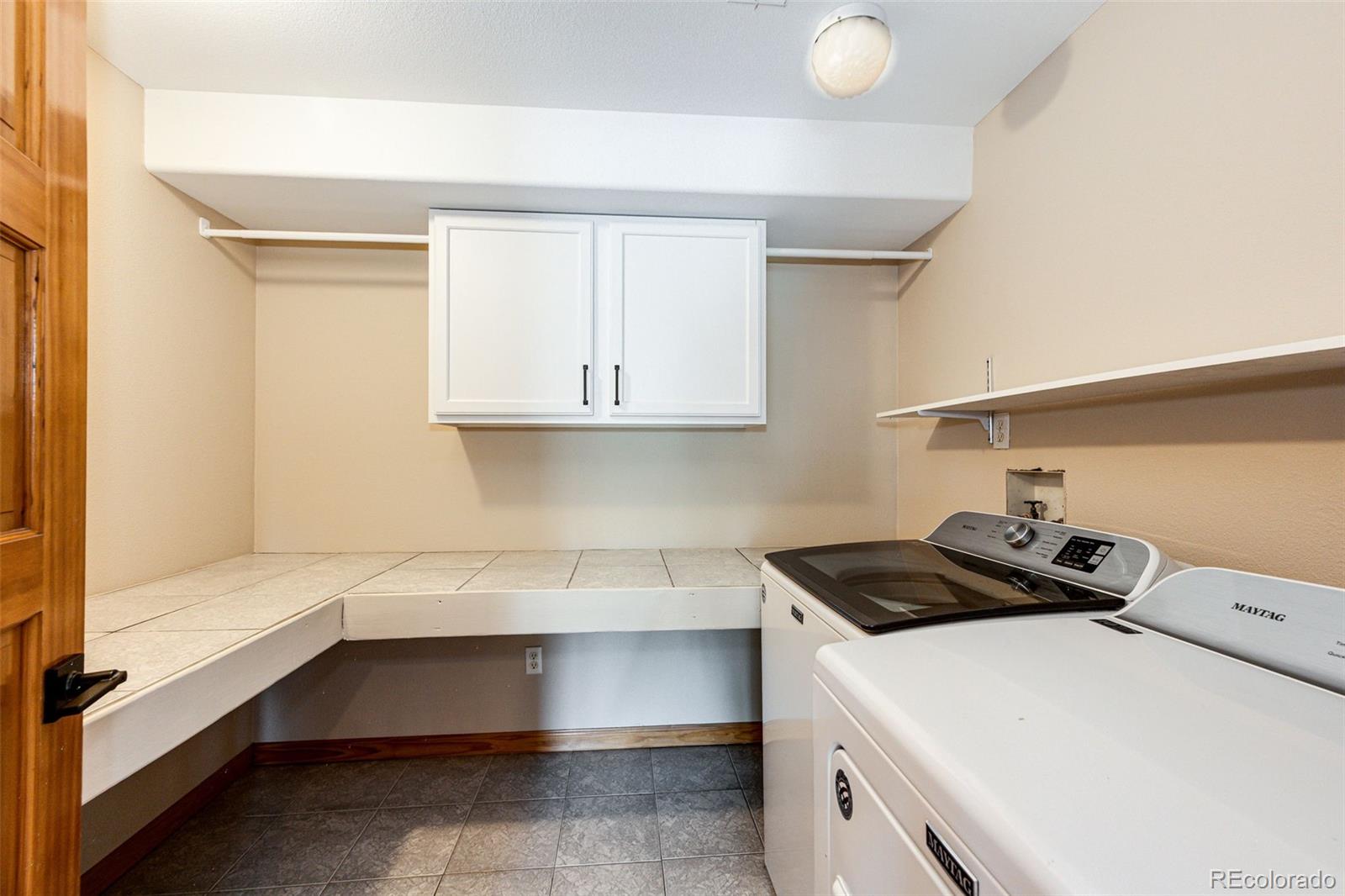 404 E Lake Place Centennial CO 80121