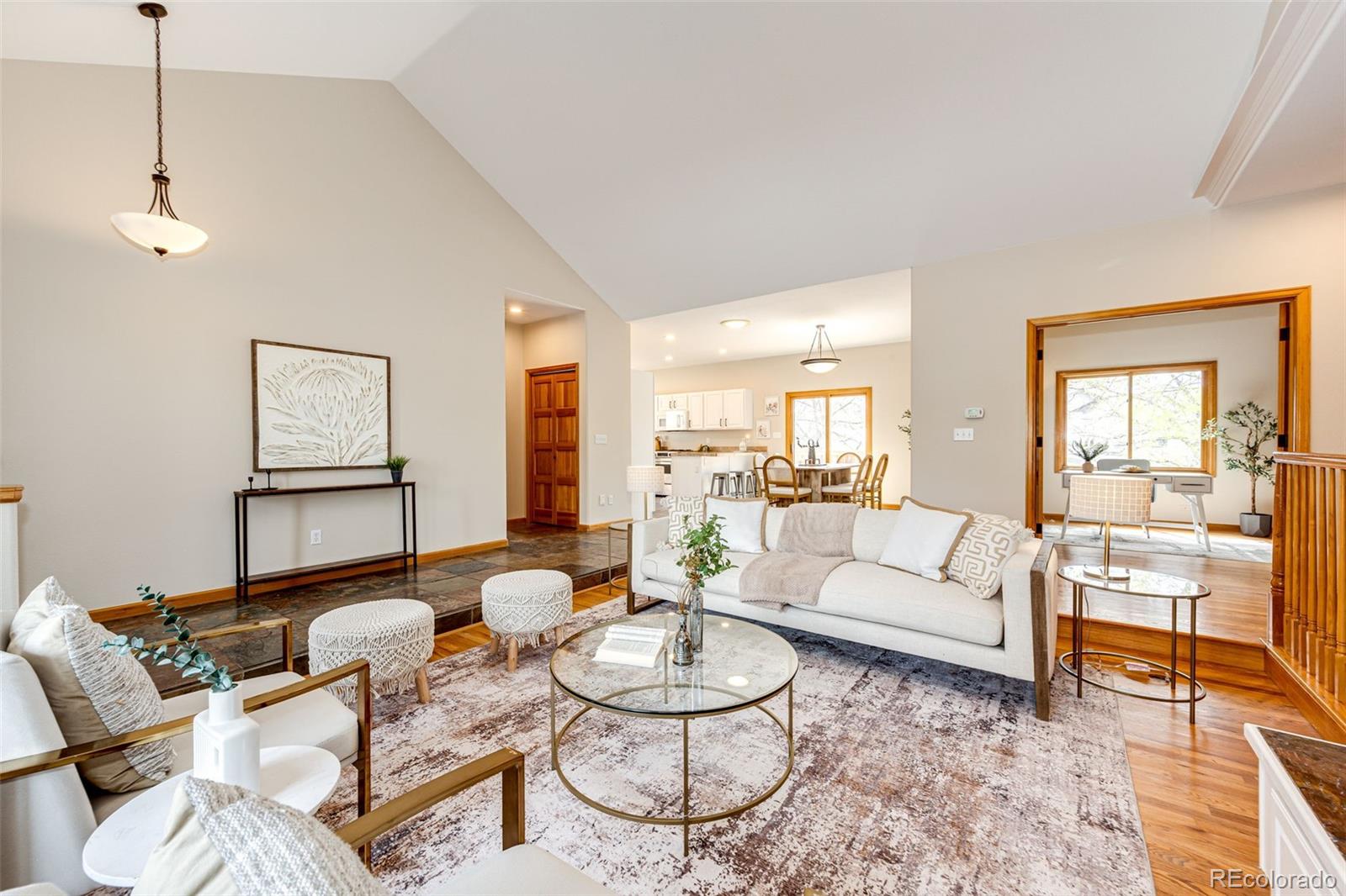 404 E Lake Place Centennial CO 80121