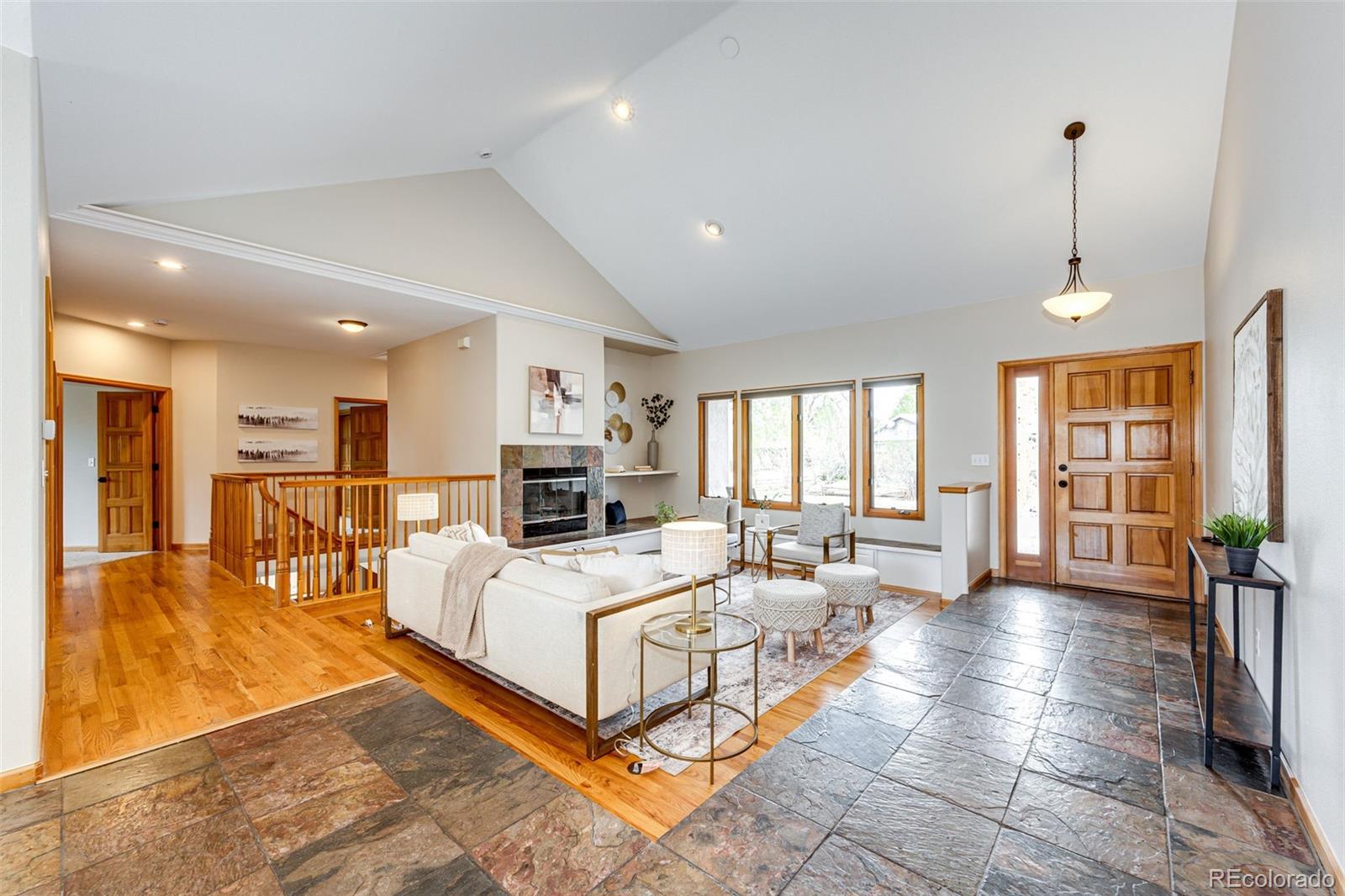 404 E Lake Place Centennial CO 80121