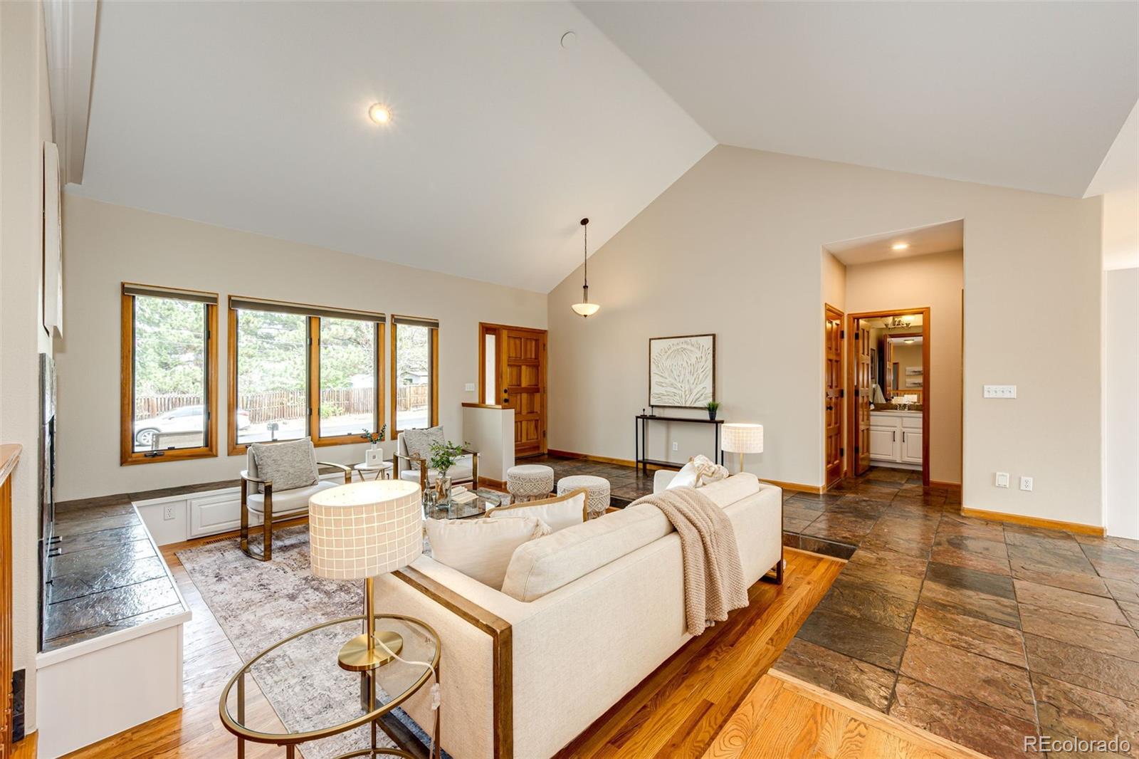 404 E Lake Place Centennial CO 80121