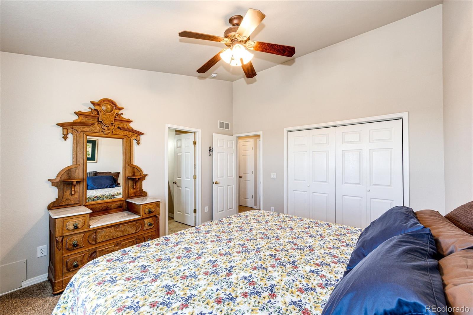 57109 E Kenyon Avenue Strasburg CO 80136