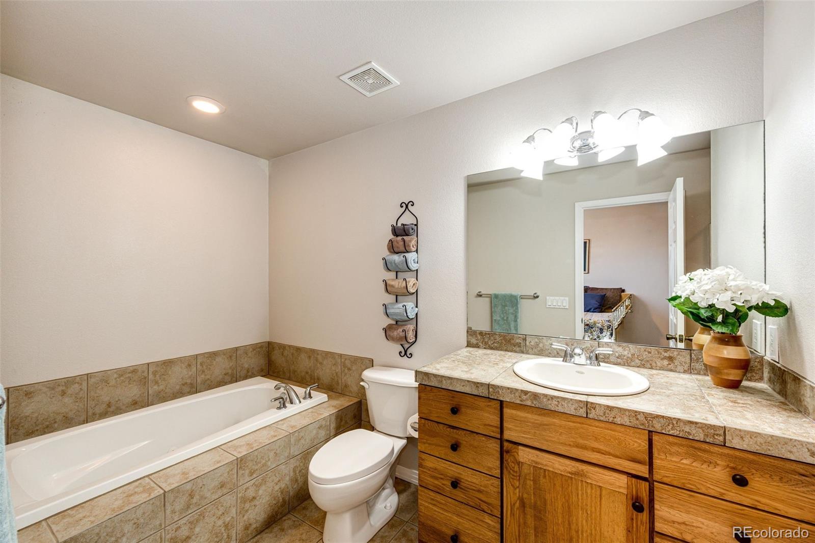 57109 E Kenyon Avenue Strasburg CO 80136