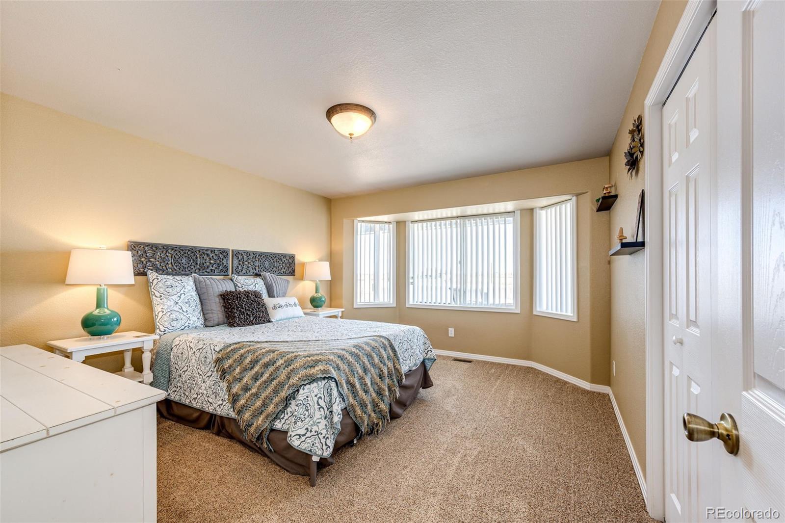 57109 E Kenyon Avenue Strasburg CO 80136