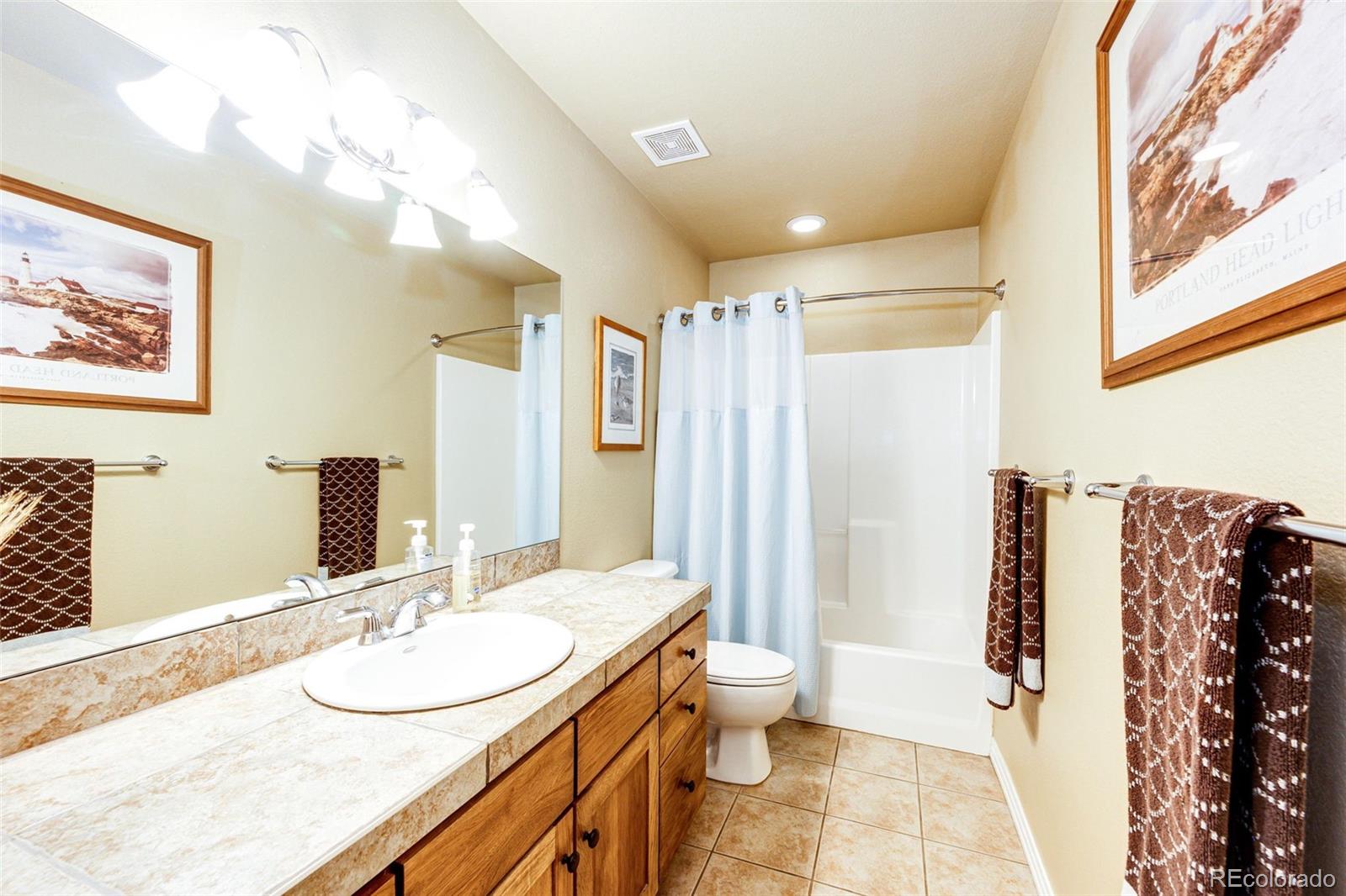 57109 E Kenyon Avenue Strasburg CO 80136