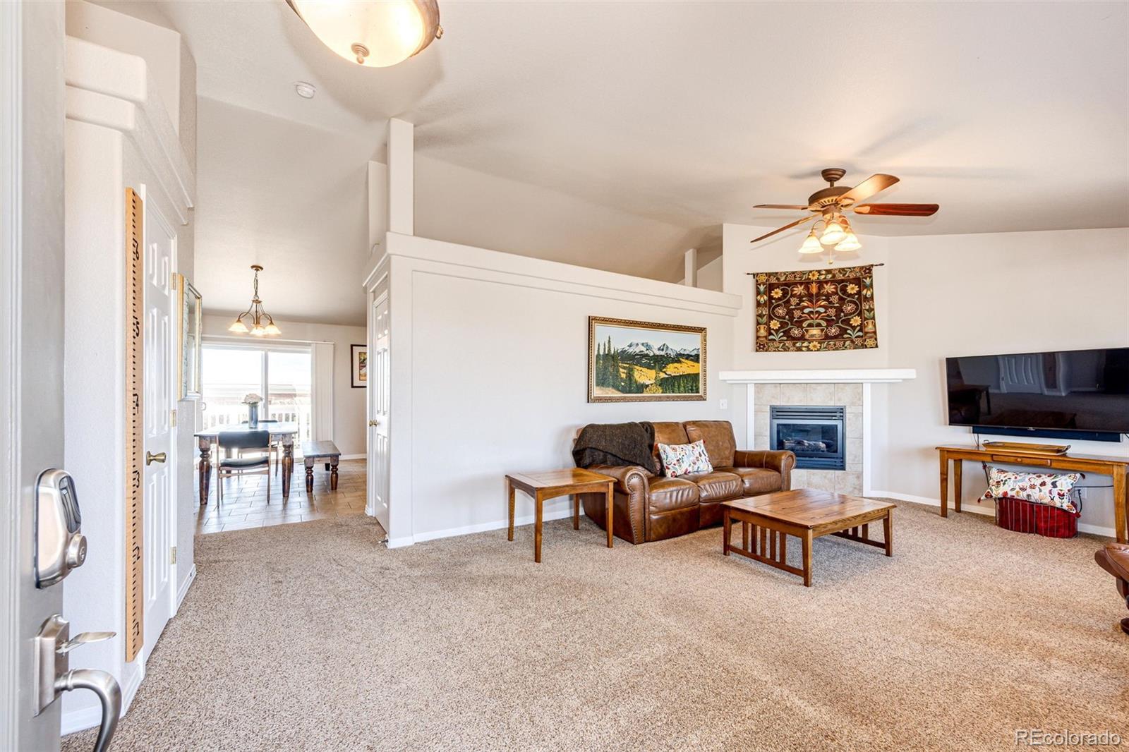 57109 E Kenyon Avenue Strasburg CO 80136