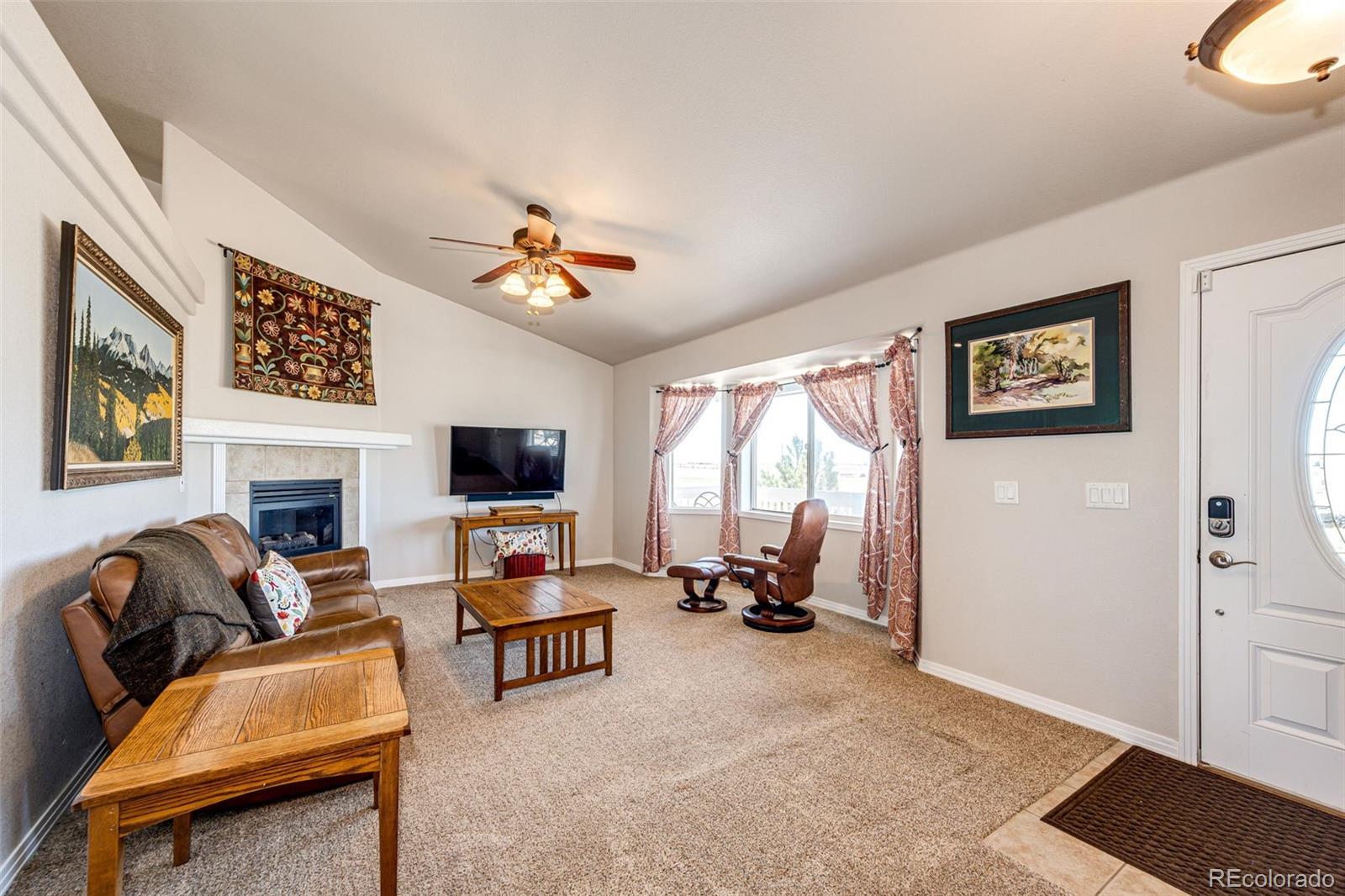 57109 E Kenyon Avenue Strasburg CO 80136