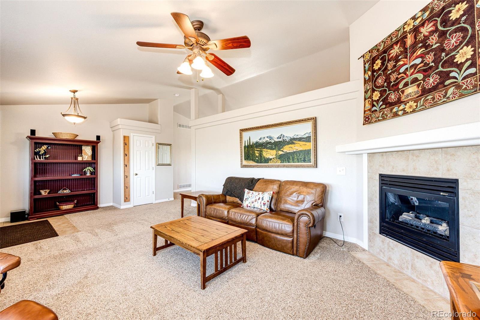 57109 E Kenyon Avenue Strasburg CO 80136