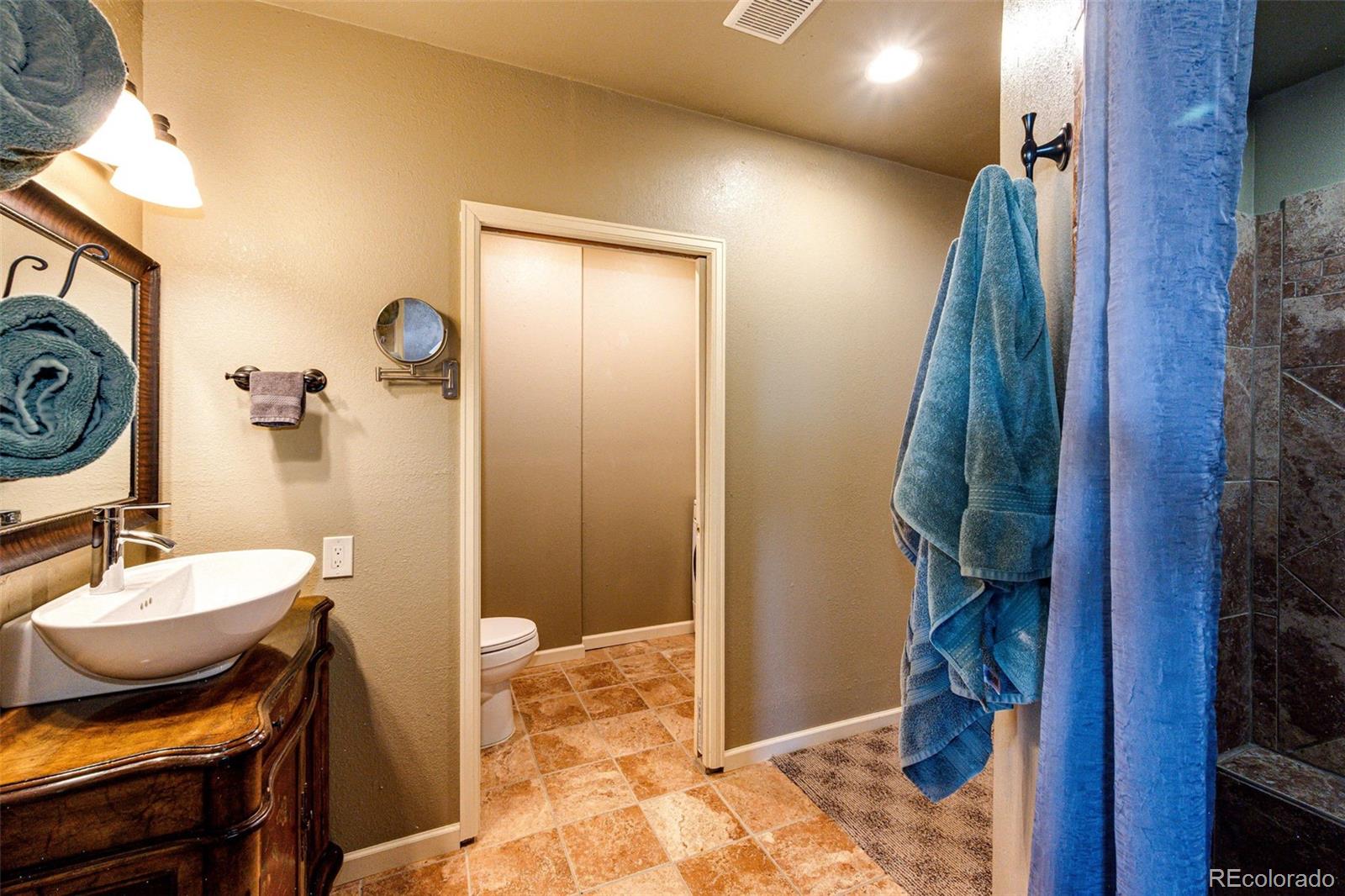 57109 E Kenyon Avenue Strasburg CO 80136