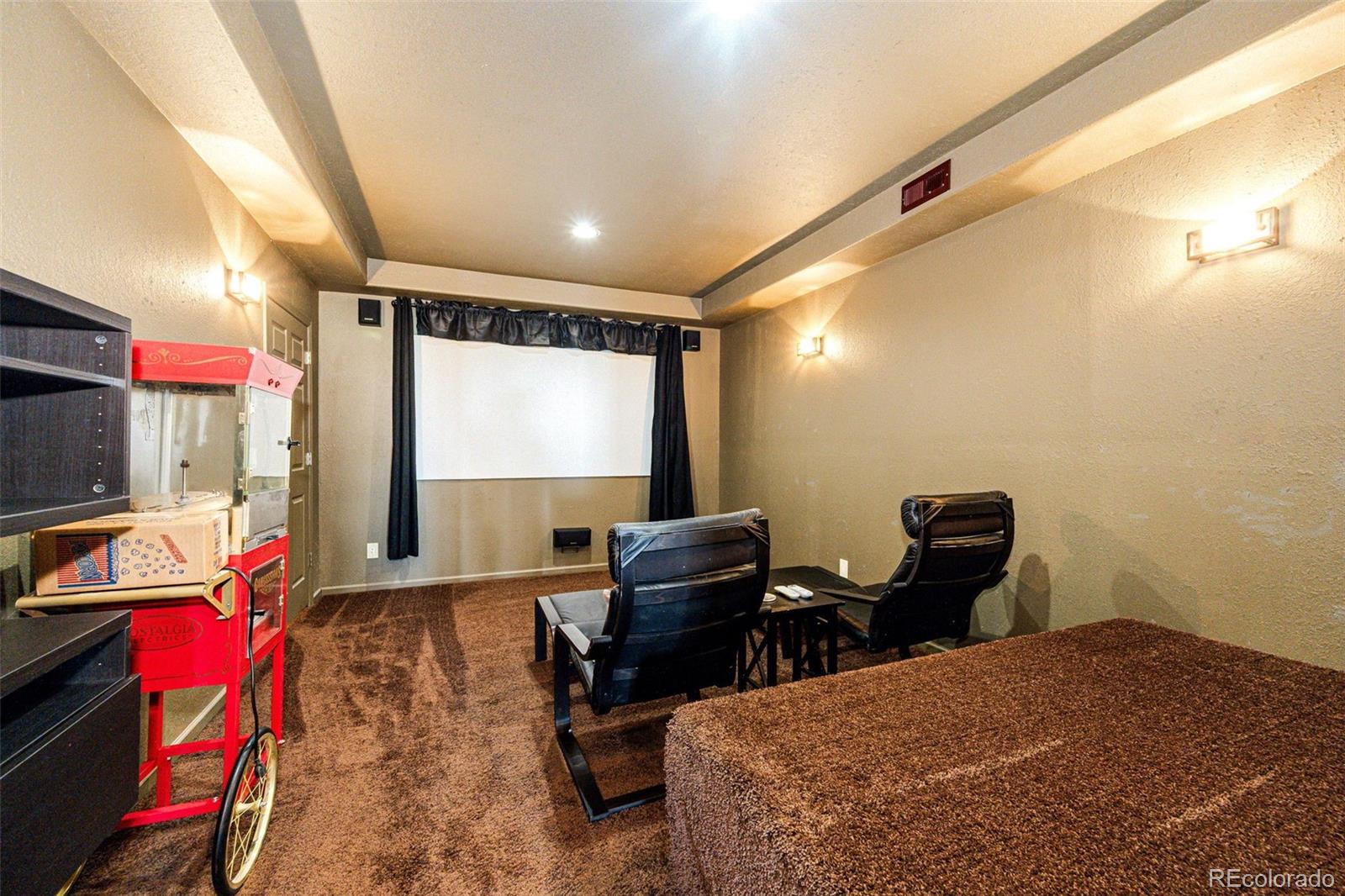 57109 E Kenyon Avenue Strasburg CO 80136