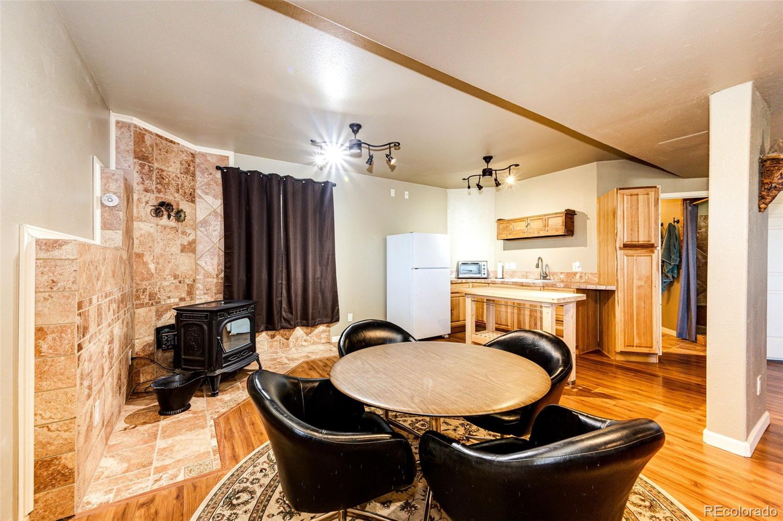 57109 E Kenyon Avenue Strasburg CO 80136