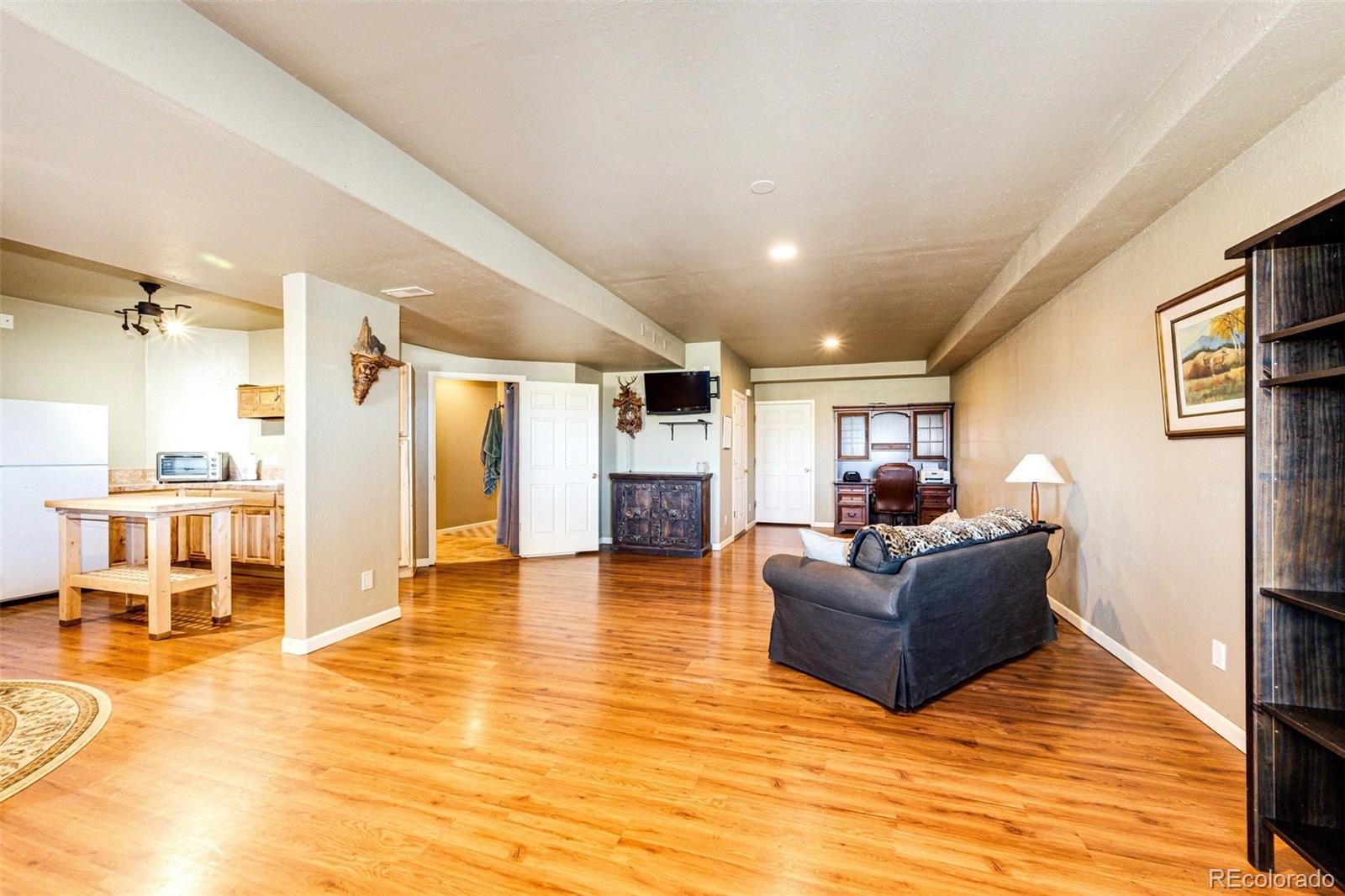 57109 E Kenyon Avenue Strasburg CO 80136