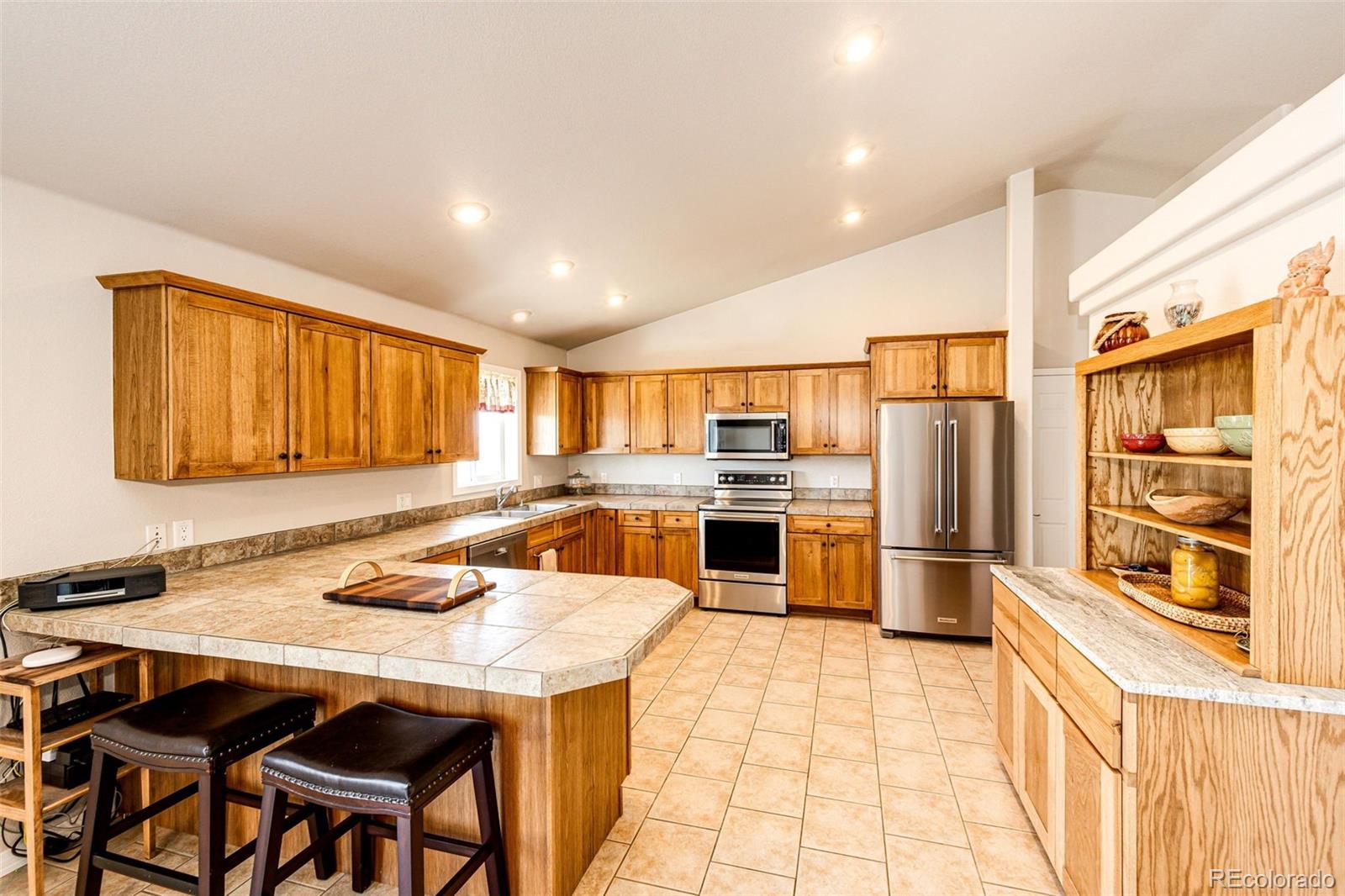 57109 E Kenyon Avenue Strasburg CO 80136
