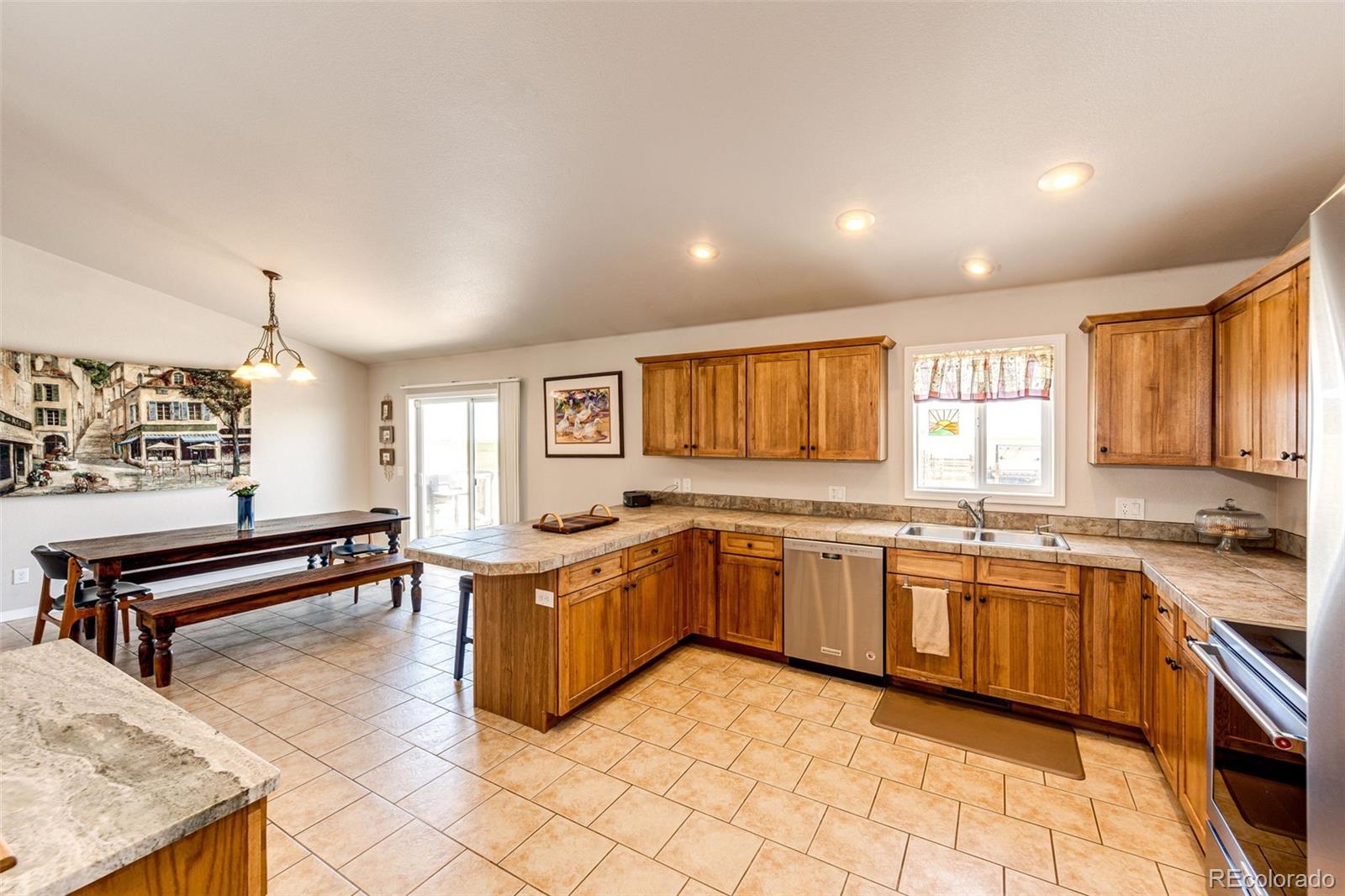 57109 E Kenyon Avenue Strasburg CO 80136