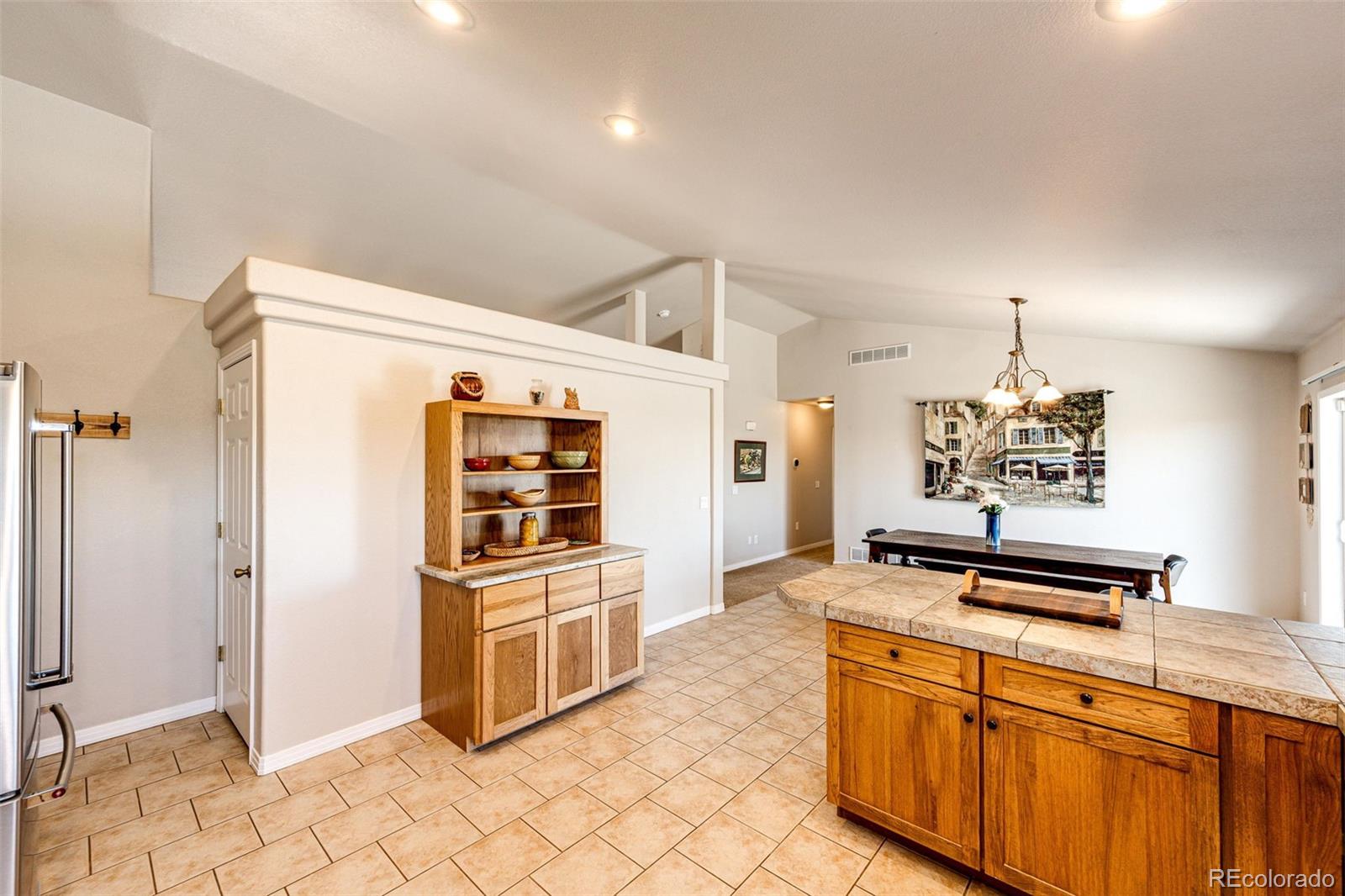 57109 E Kenyon Avenue Strasburg CO 80136