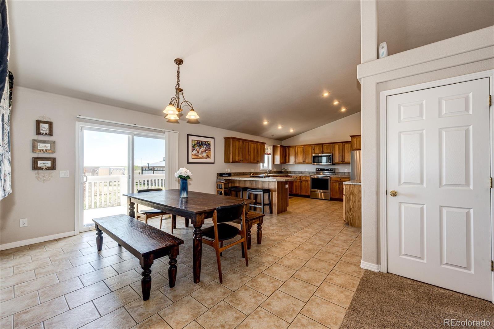 57109 E Kenyon Avenue Strasburg CO 80136