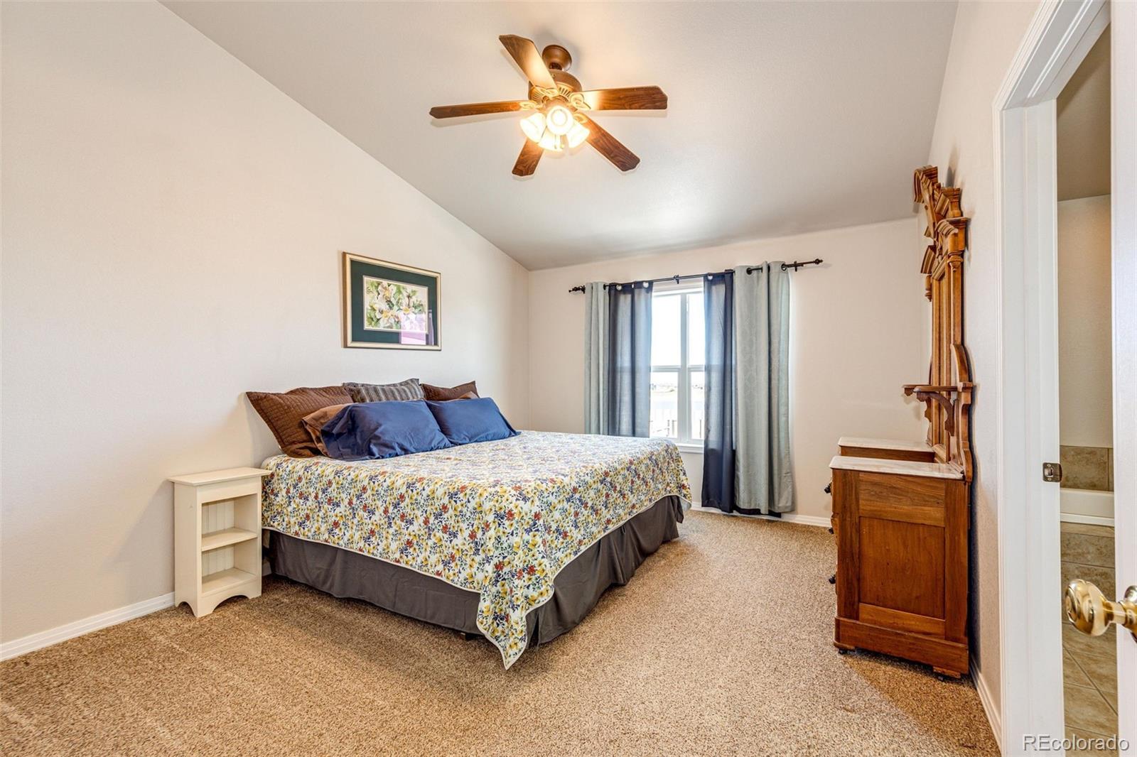 57109 E Kenyon Avenue Strasburg CO 80136