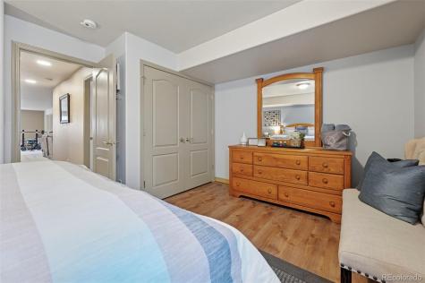 3430 Double Tree Court Colorado Springs CO 80921