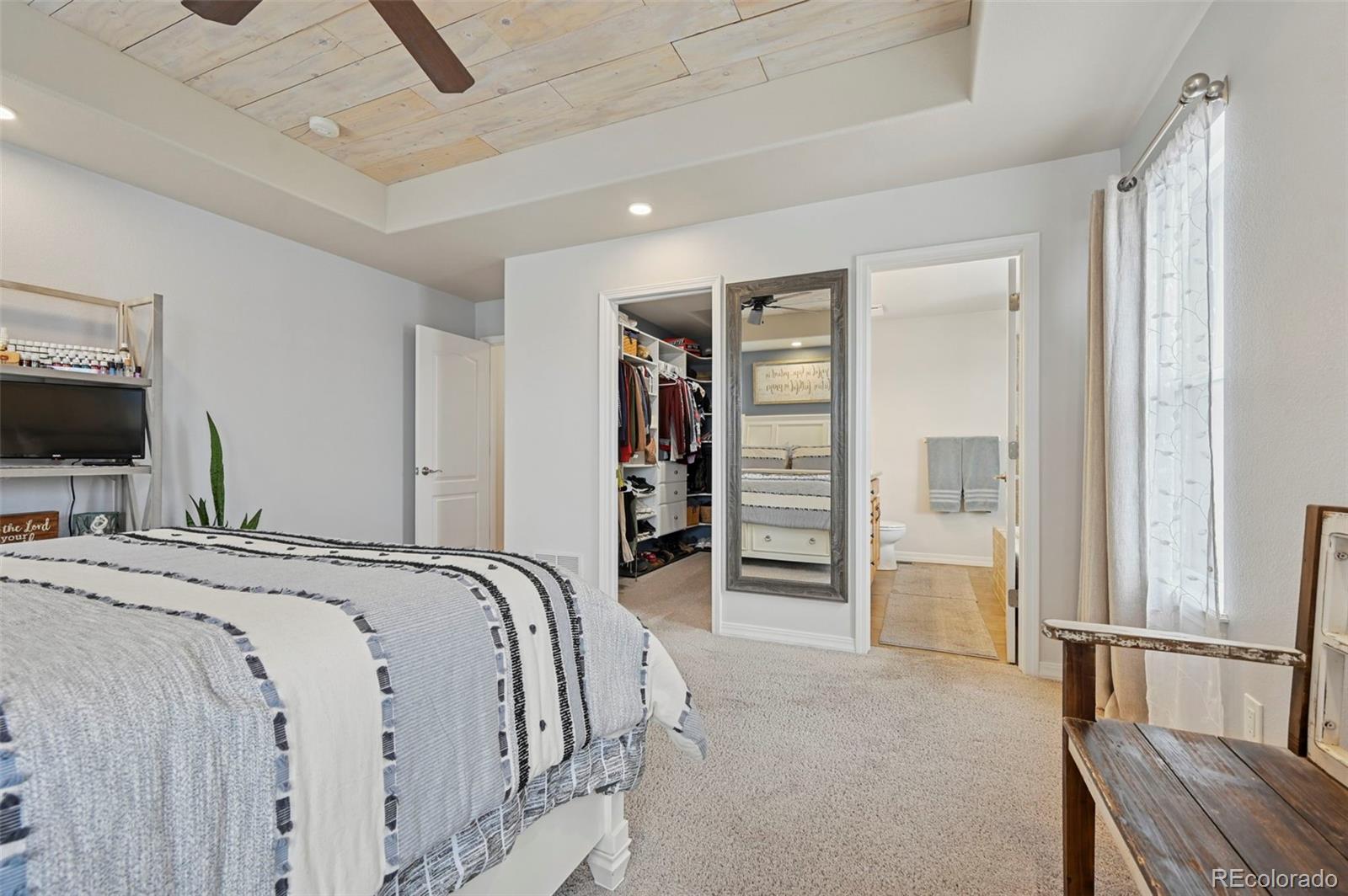 3430 Double Tree Court Colorado Springs CO 80921