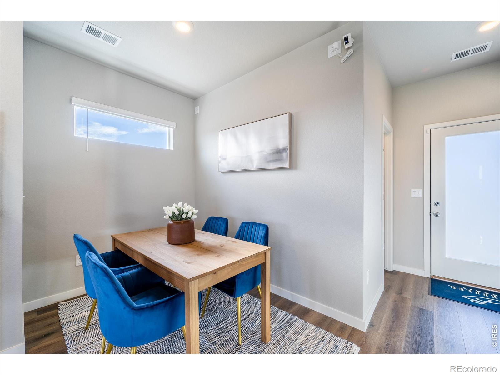 3812 Soapstone Street Evans CO 80620