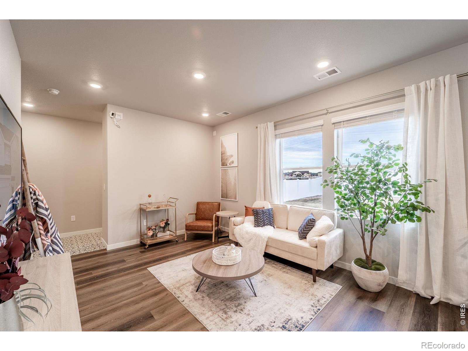 3812 Soapstone Street Evans CO 80620