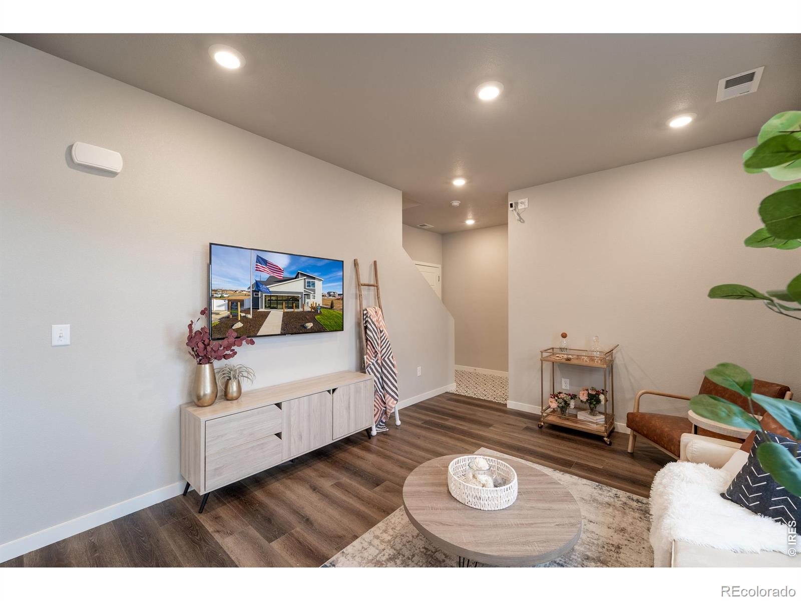 3812 Soapstone Street Evans CO 80620
