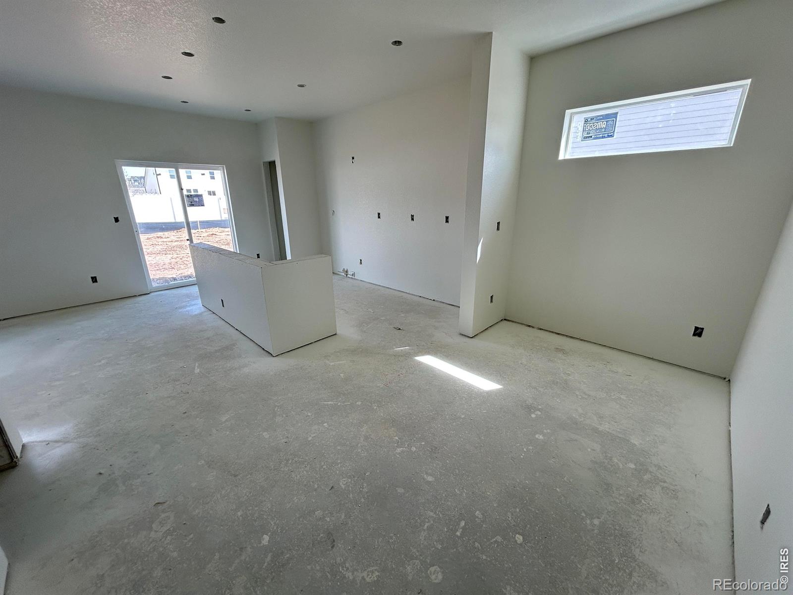 3812 Soapstone Street Evans CO 80620