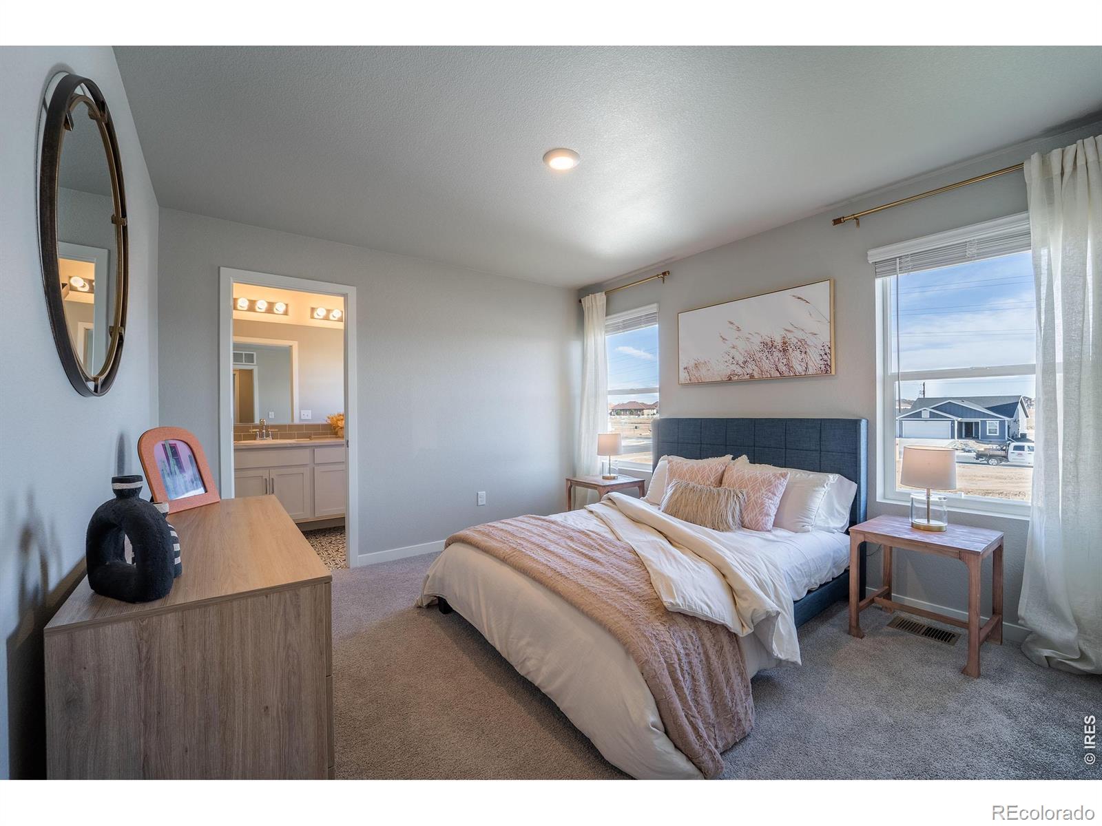 3812 Soapstone Street Evans CO 80620