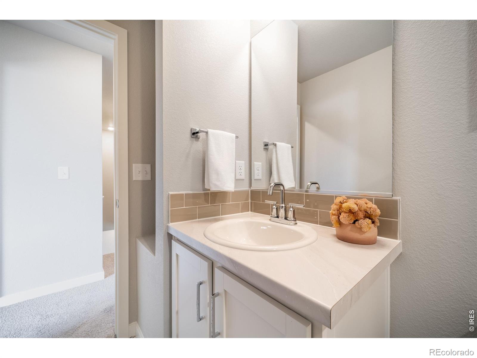3812 Soapstone Street Evans CO 80620
