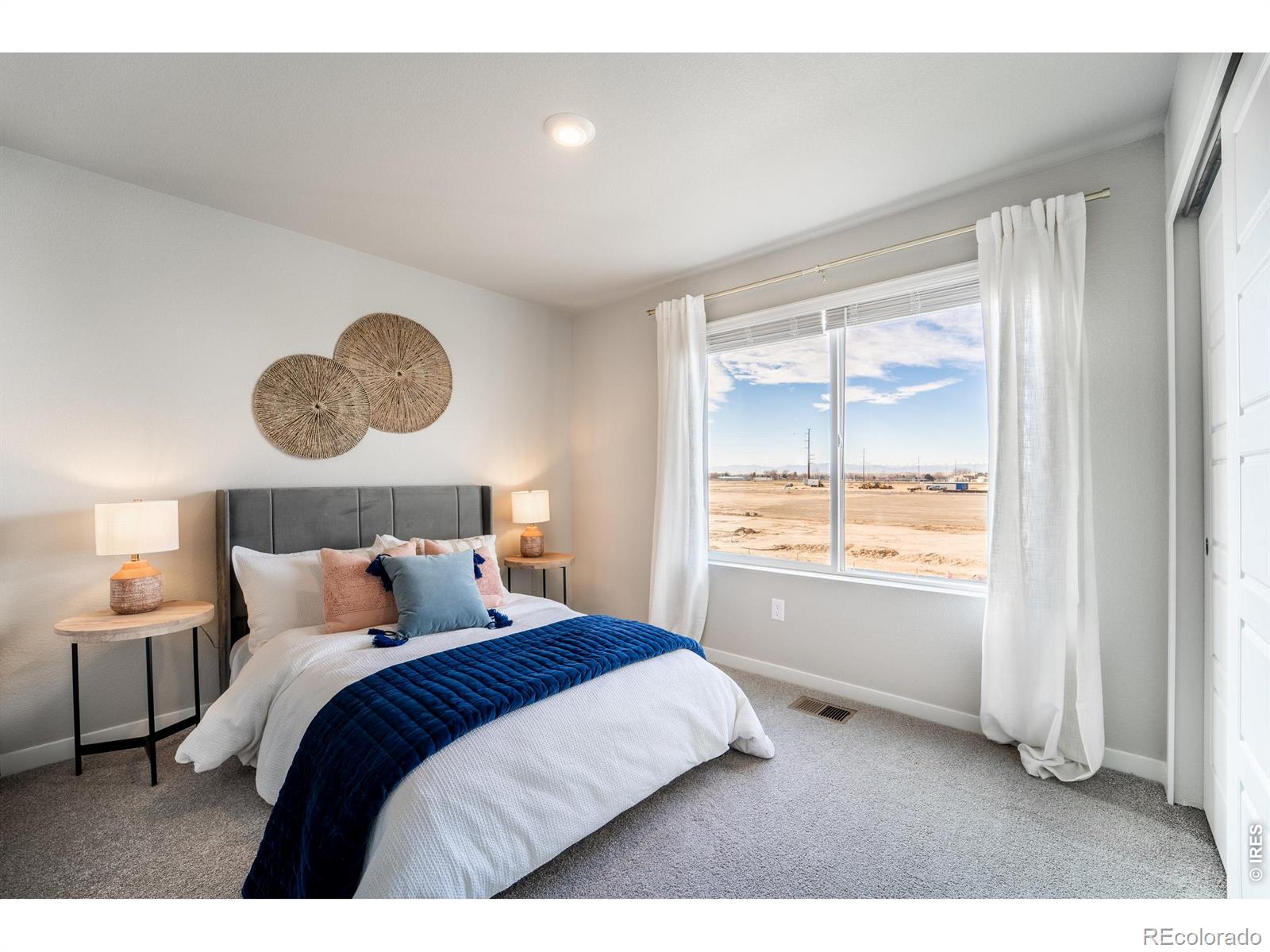 3812 Soapstone Street Evans CO 80620