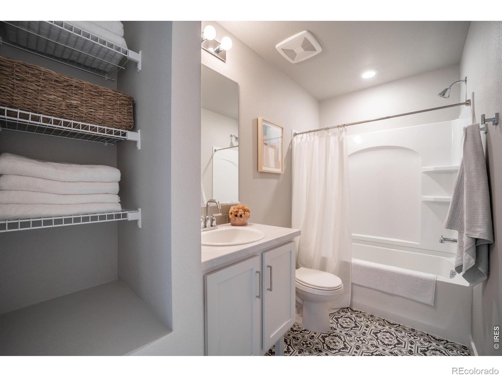 3812 Soapstone Street Evans CO 80620