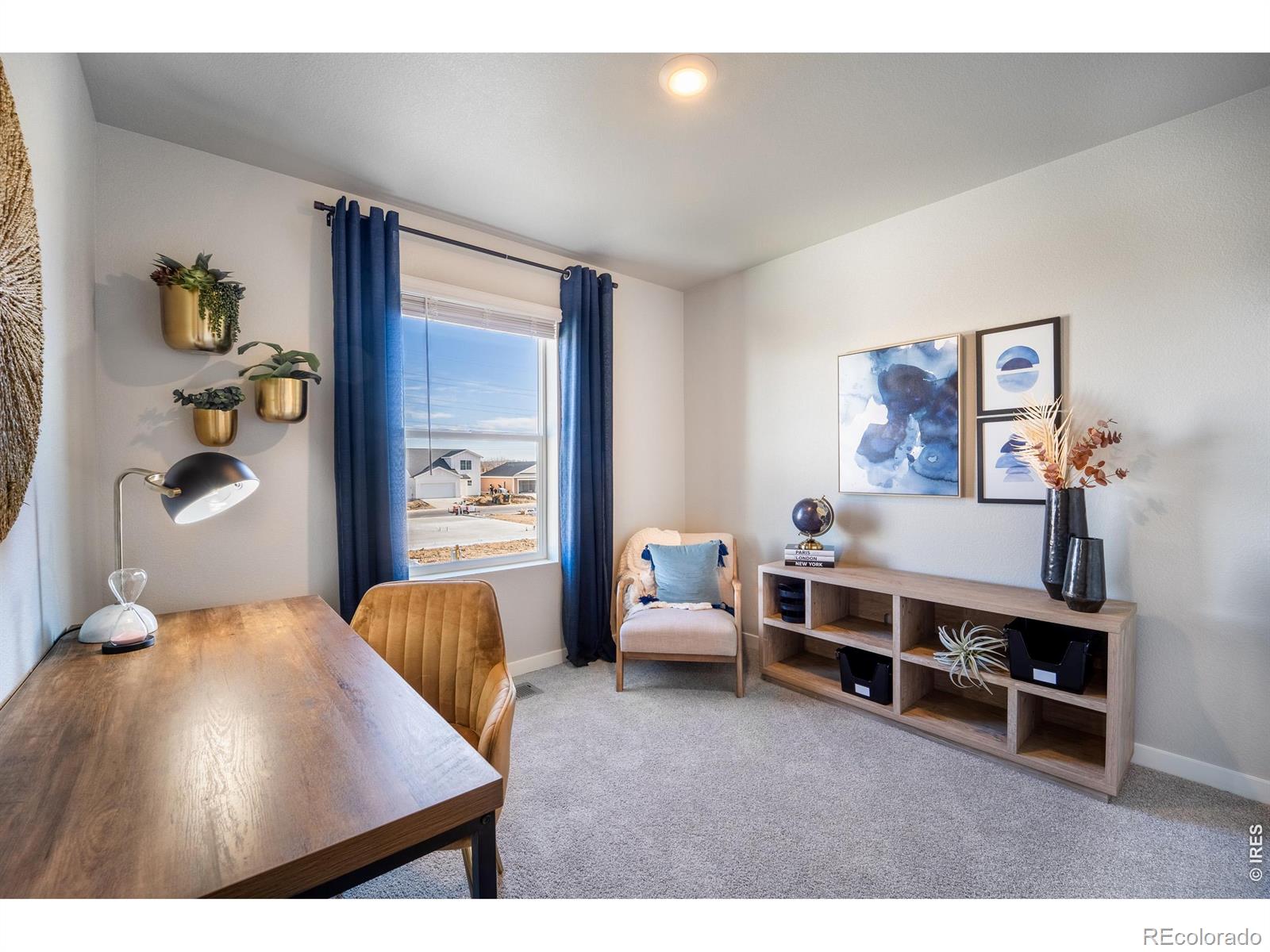 3812 Soapstone Street Evans CO 80620