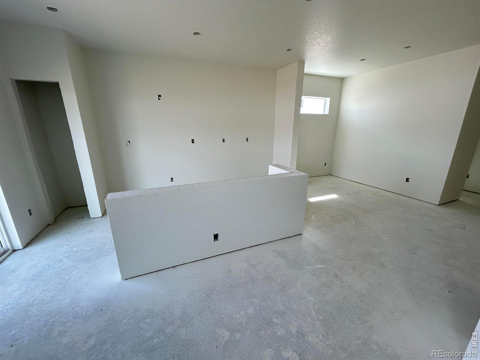 3812 Soapstone Street Evans CO 80620