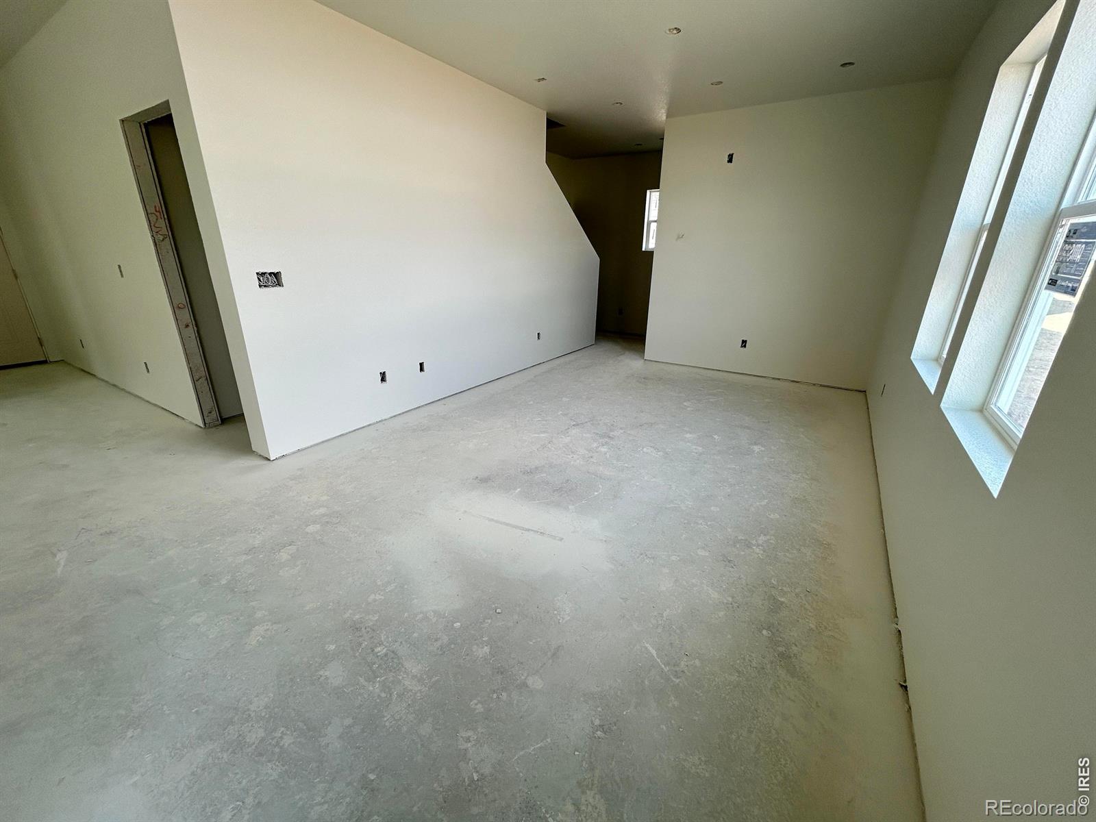 3812 Soapstone Street Evans CO 80620
