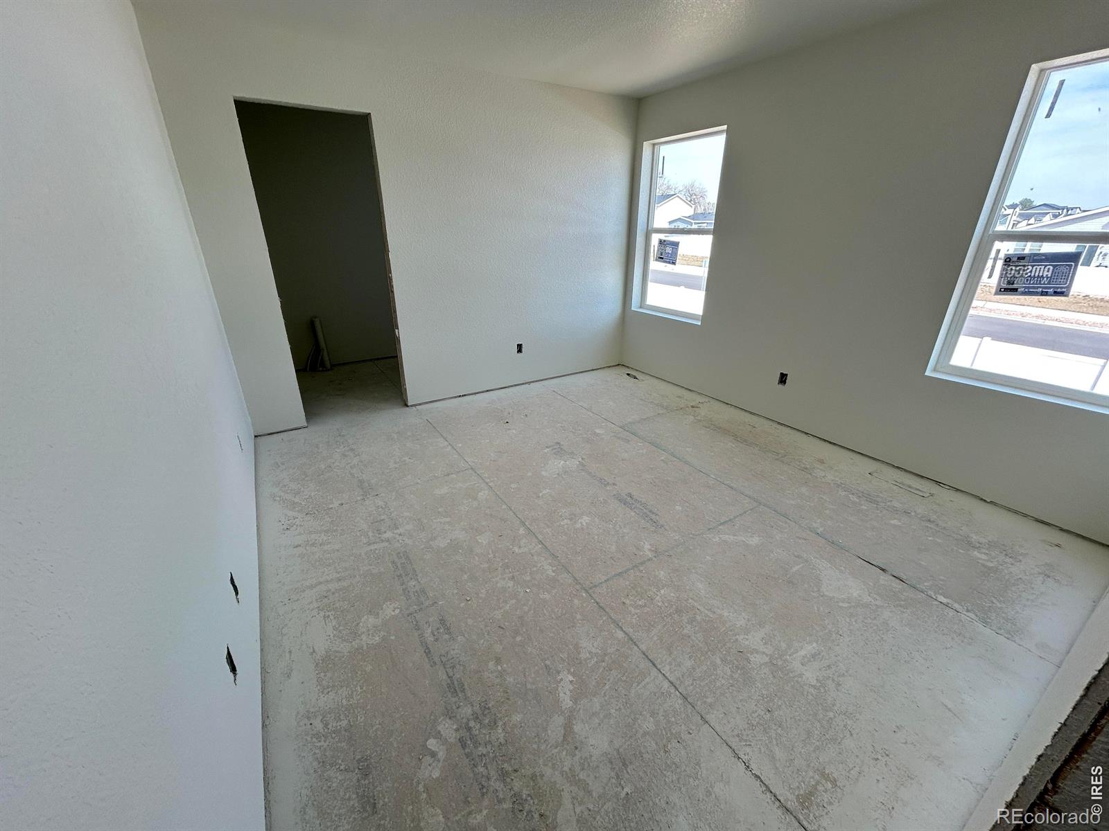 3812 Soapstone Street Evans CO 80620
