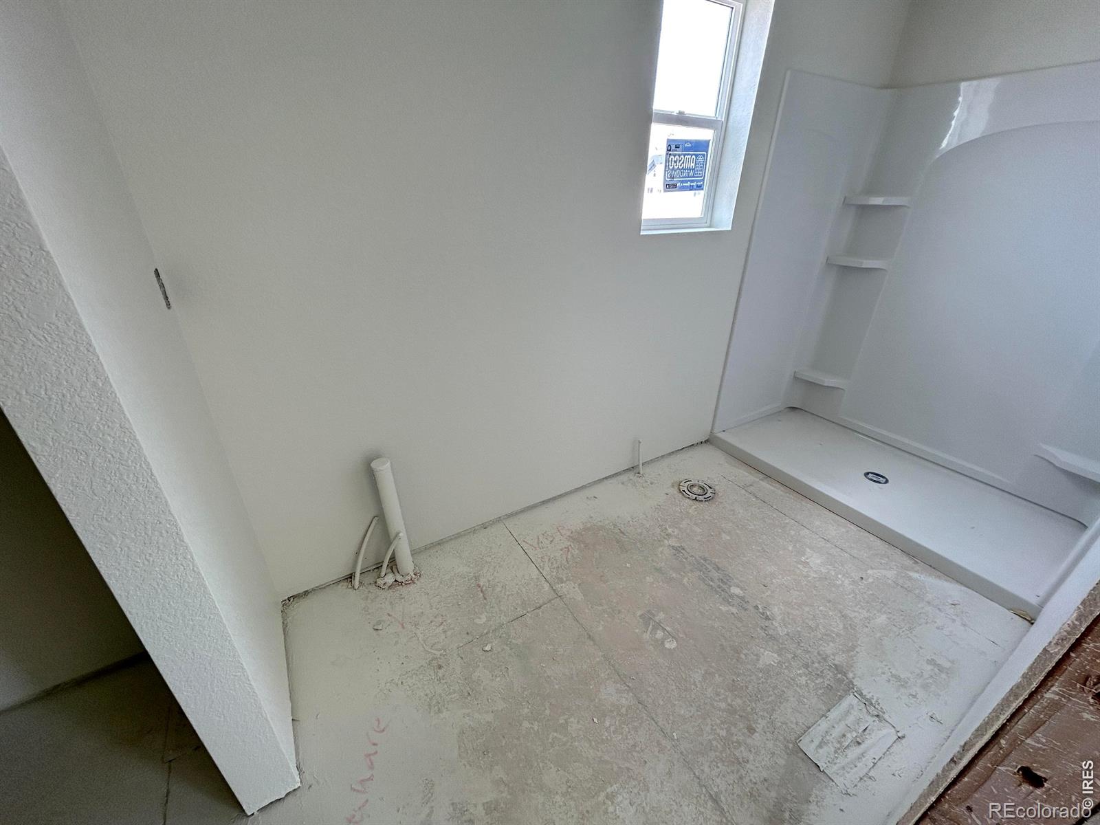 3812 Soapstone Street Evans CO 80620