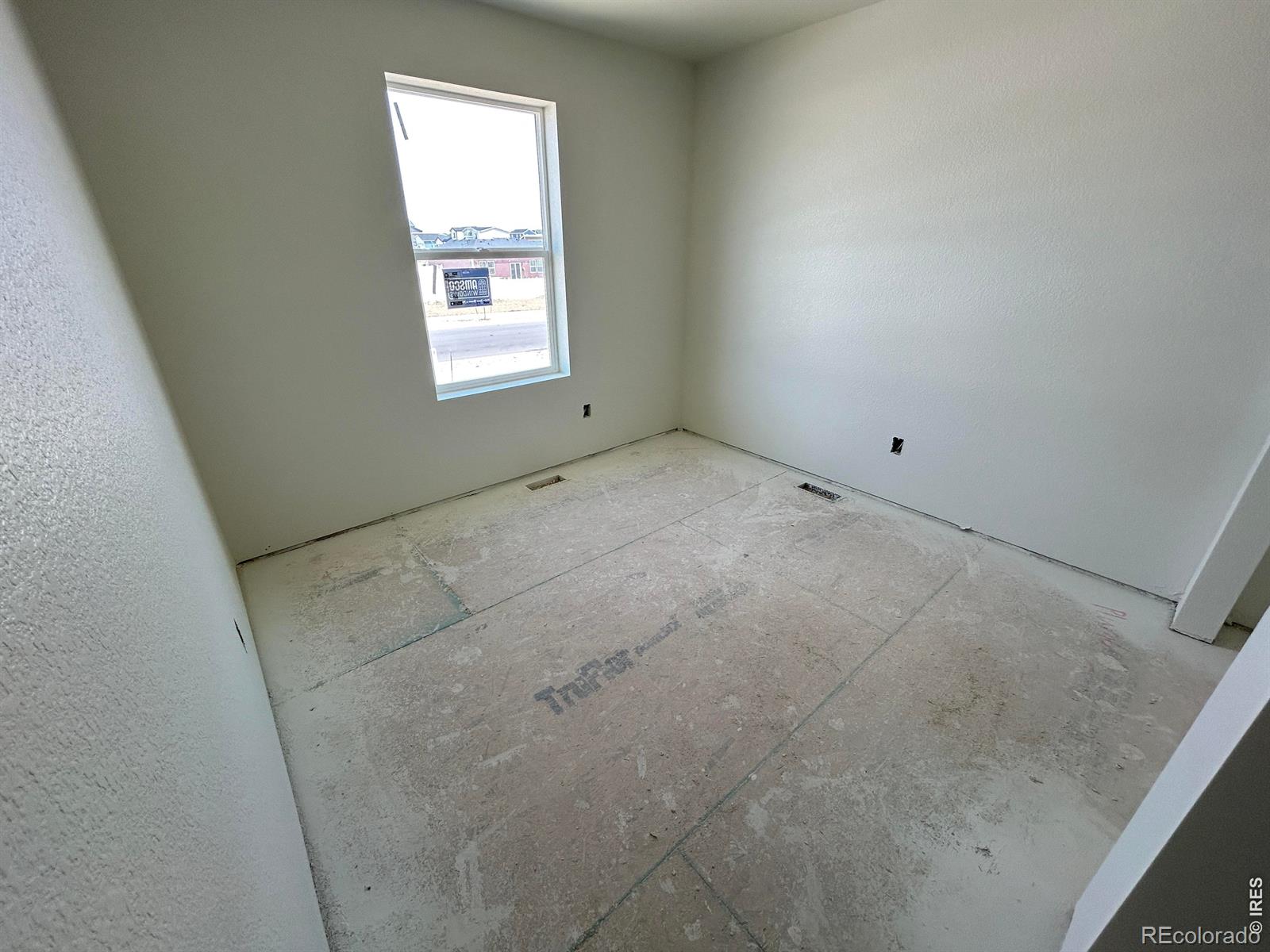 3812 Soapstone Street Evans CO 80620