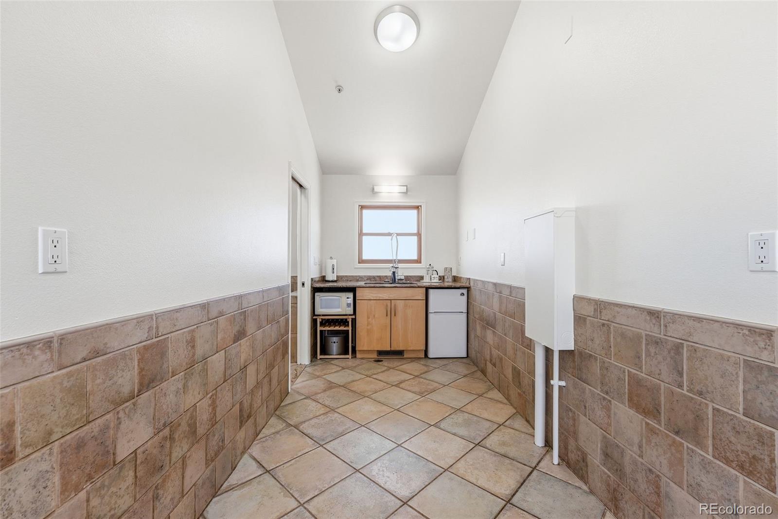 13947 Umpire Street Brighton CO 80603