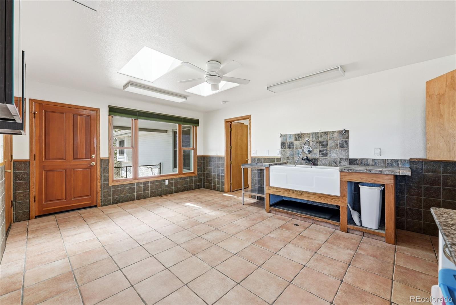 13947 Umpire Street Brighton CO 80603