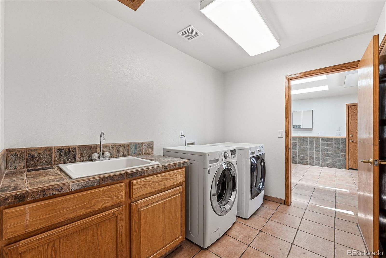 13947 Umpire Street Brighton CO 80603