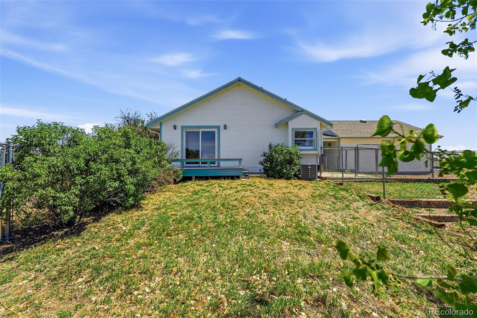 13947 Umpire Street Brighton CO 80603