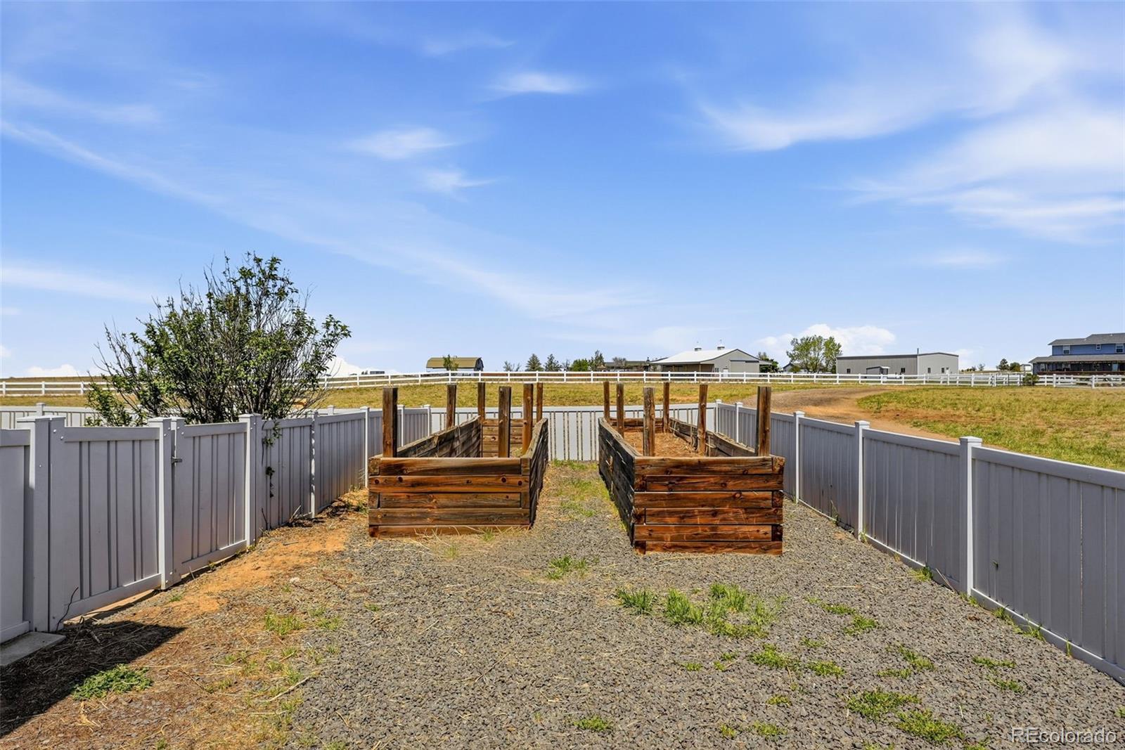 13947 Umpire Street Brighton CO 80603