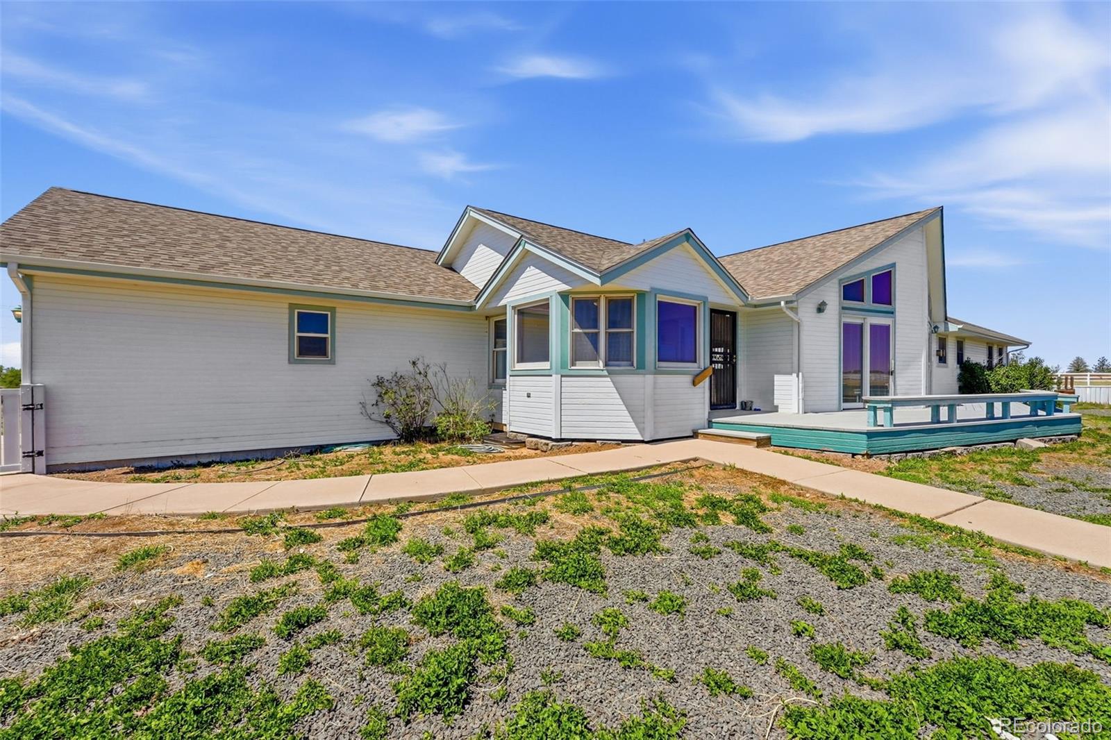 13947 Umpire Street Brighton CO 80603