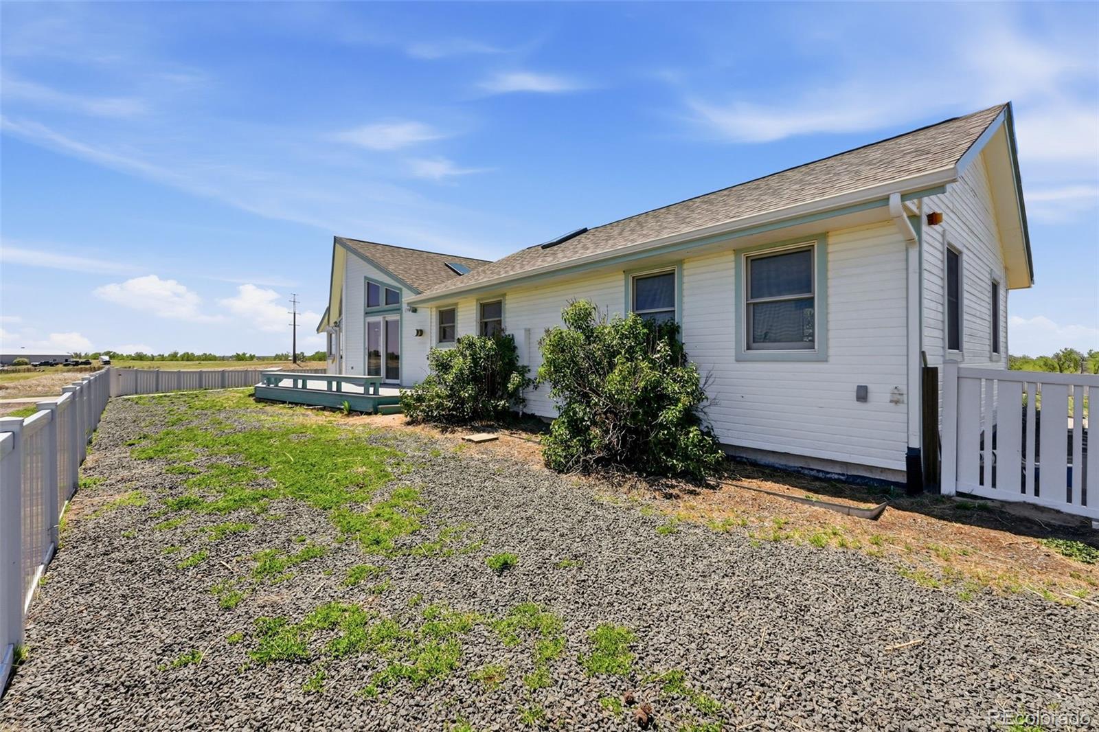13947 Umpire Street Brighton CO 80603