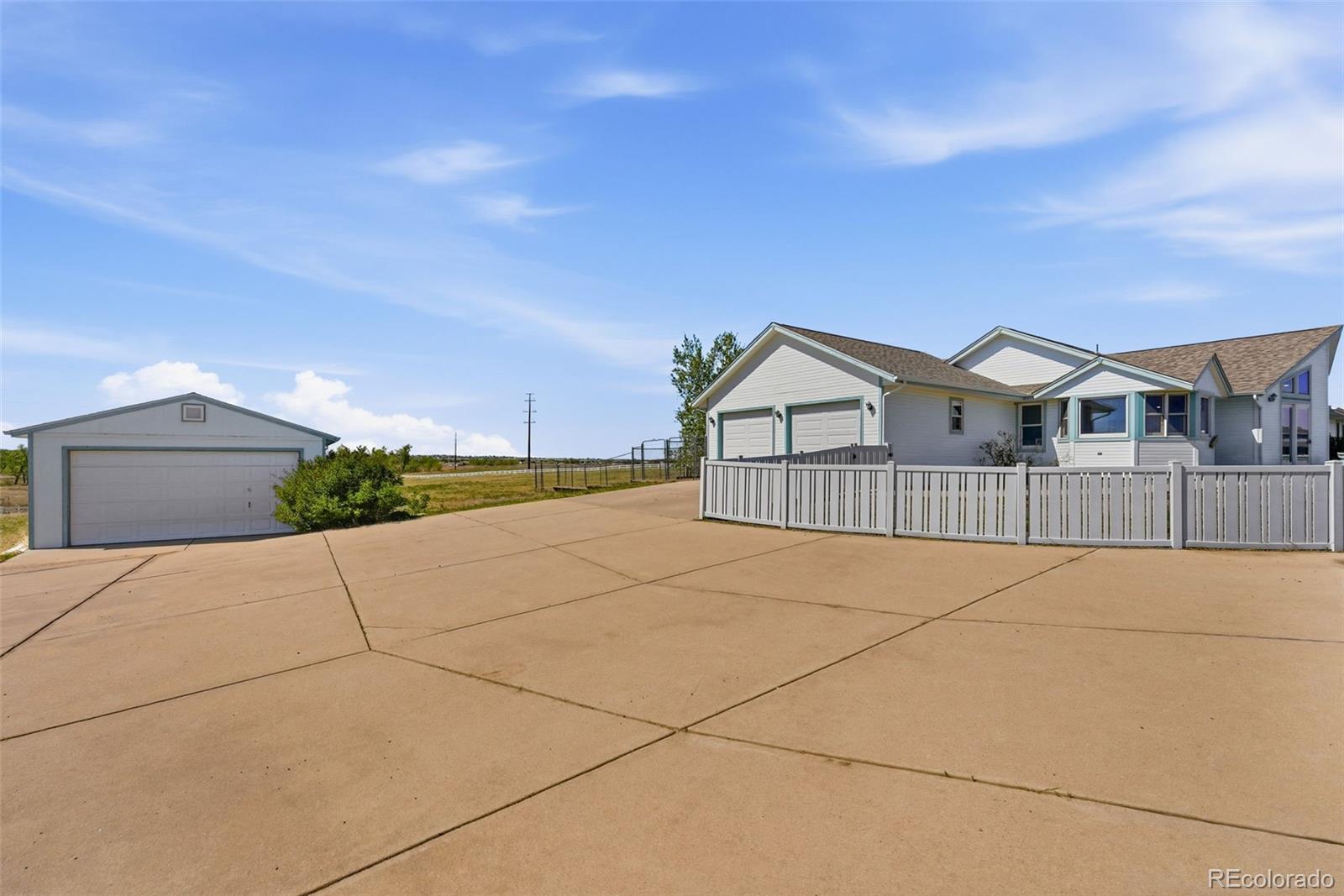 13947 Umpire Street Brighton CO 80603