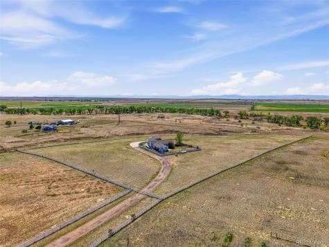 13947 Umpire Street Brighton CO 80603