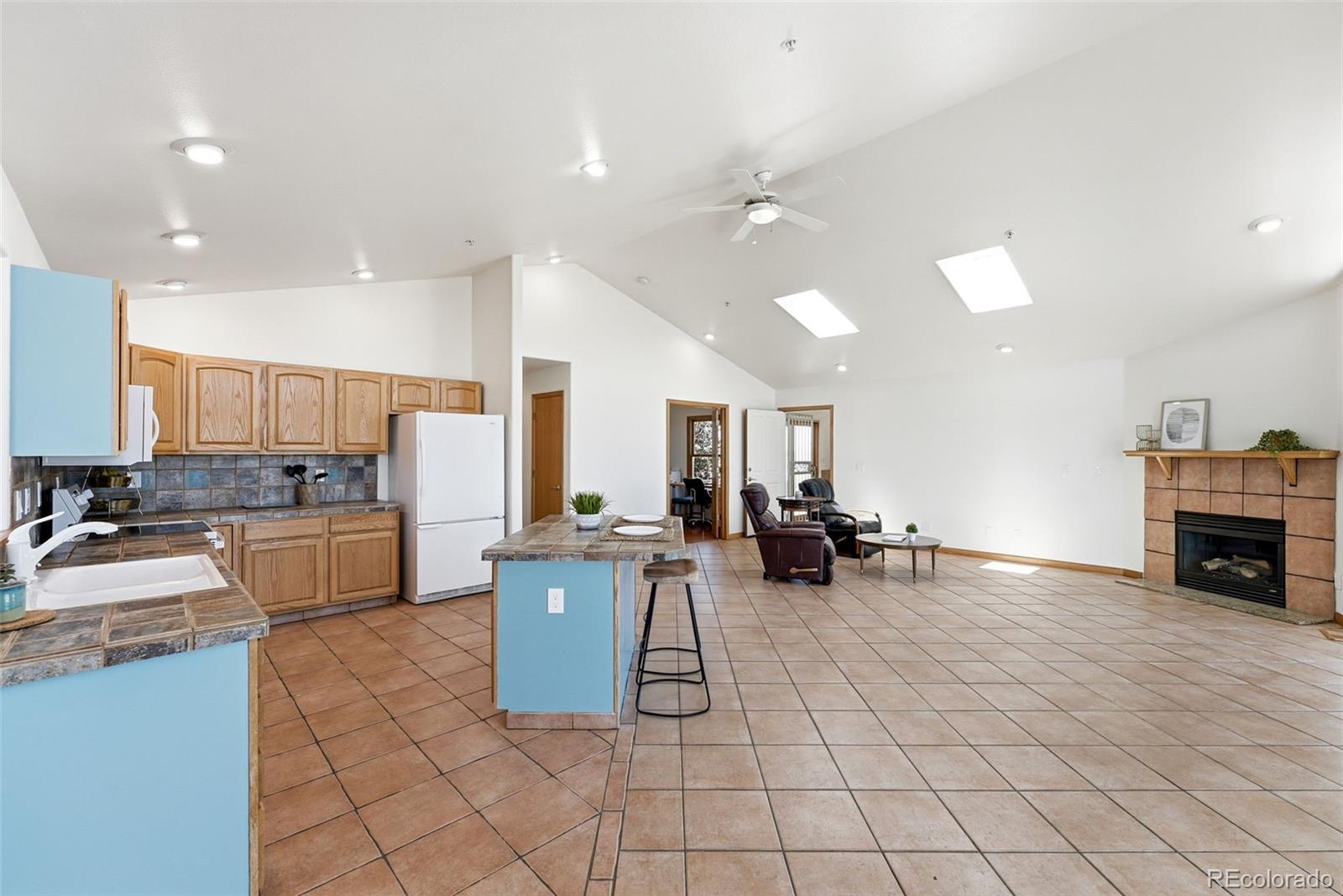 13947 Umpire Street Brighton CO 80603